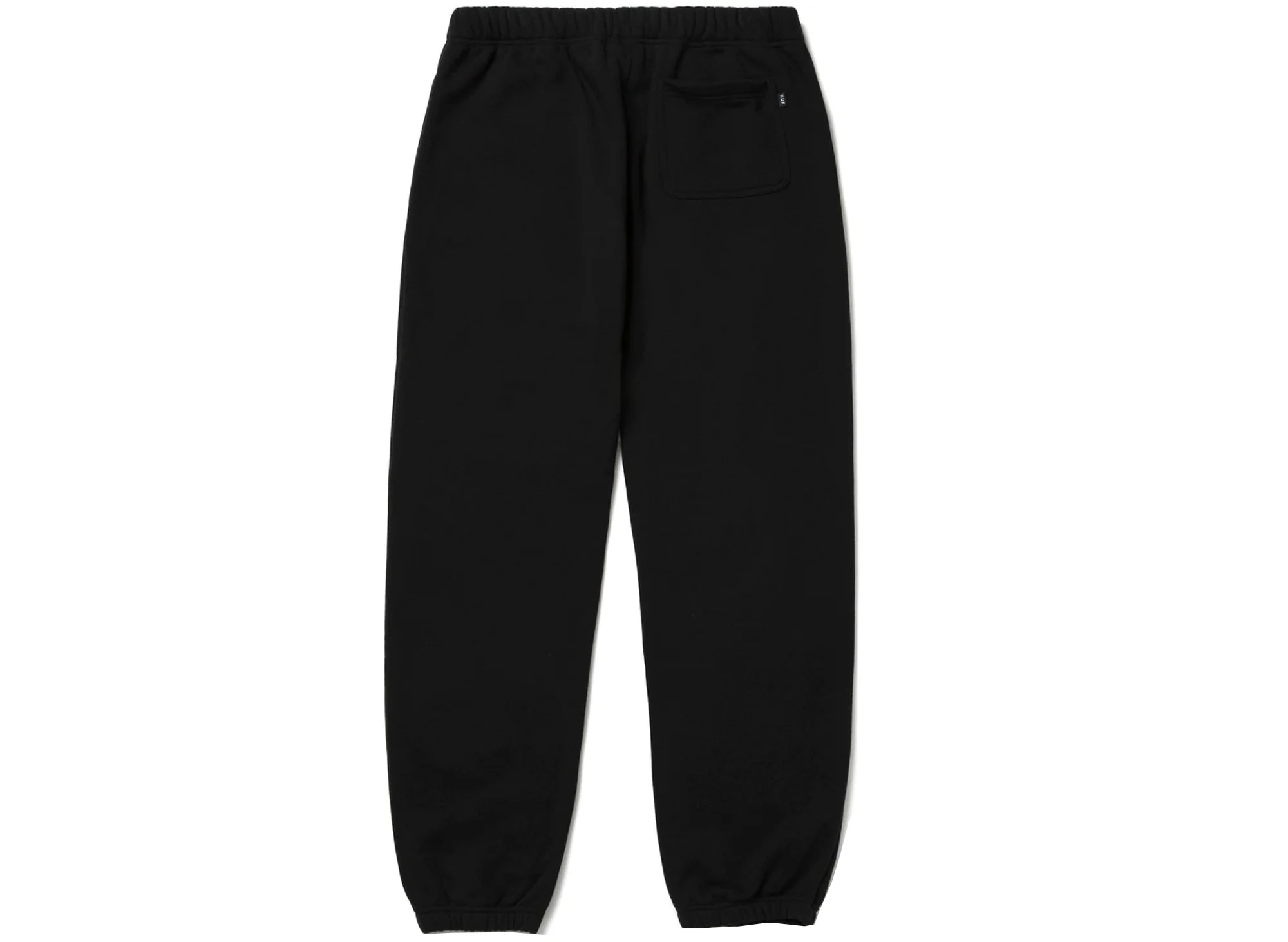 HUF Playboy Rabbit Head Fleece Pants - Image 2