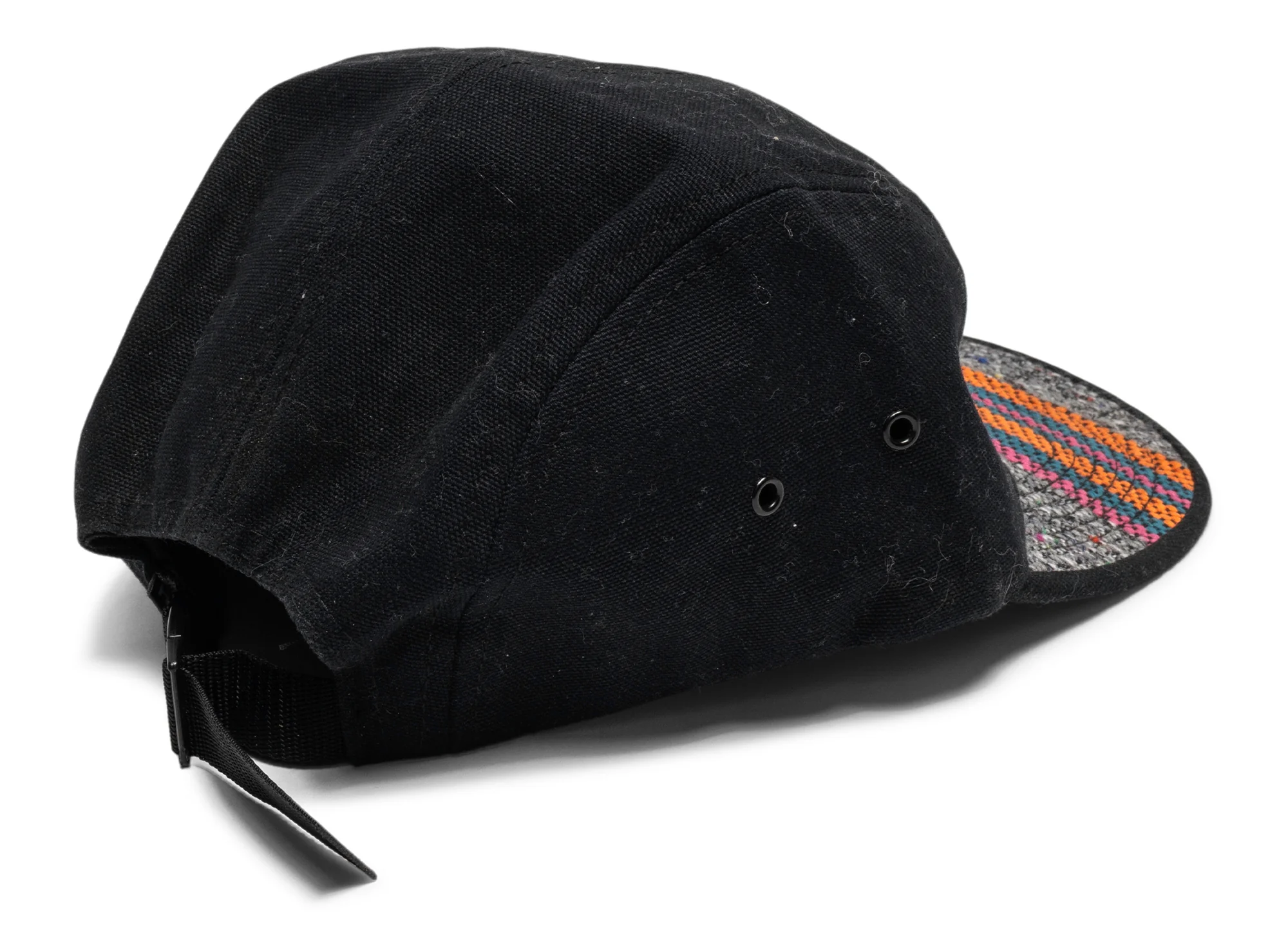 HUF Strapback Hat - Image 2