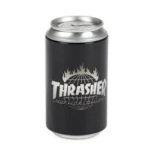 Huf x Thrasher Sock & Can