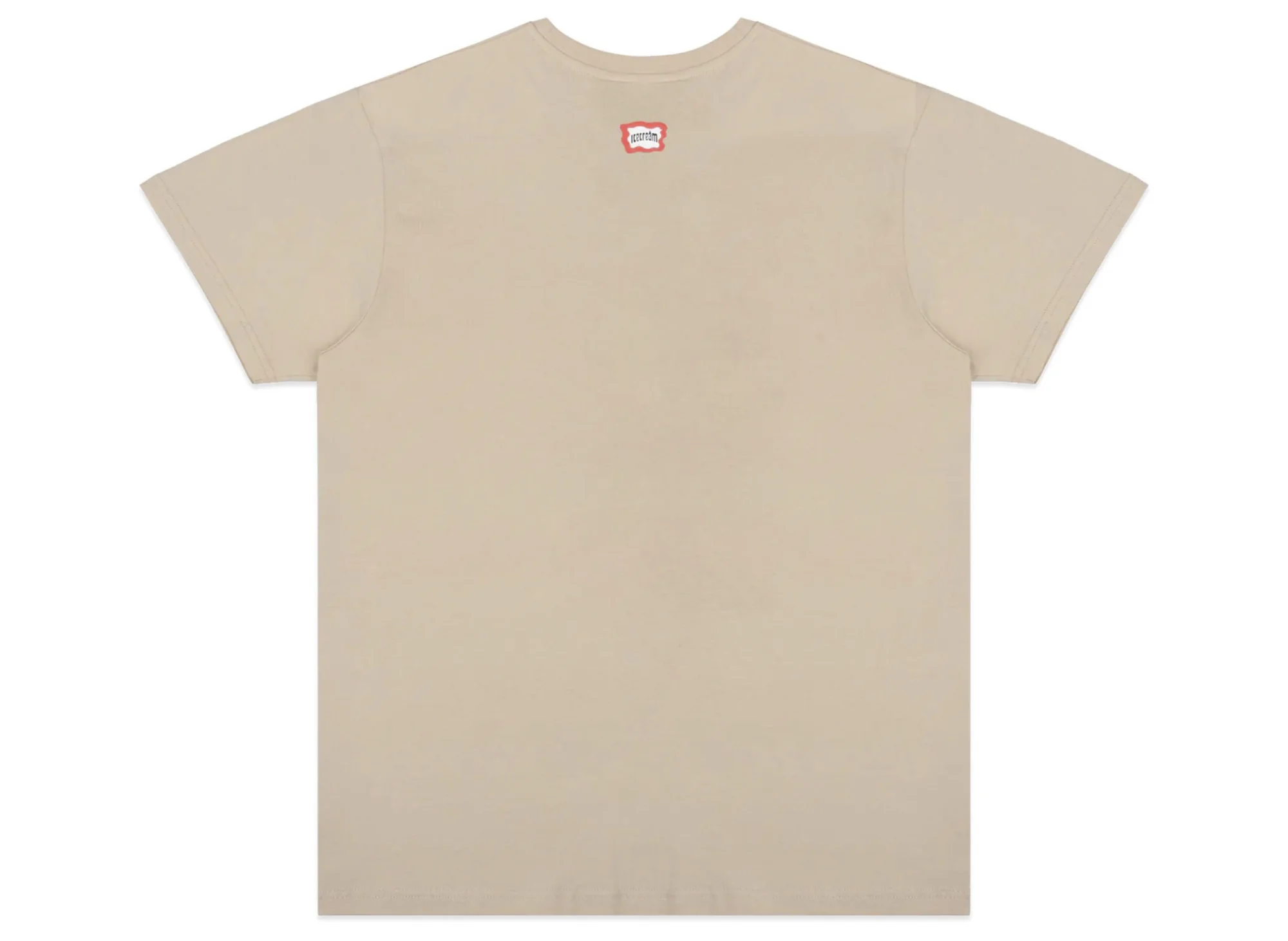 Ice Cream Anaconda S/S Tee - Image 2