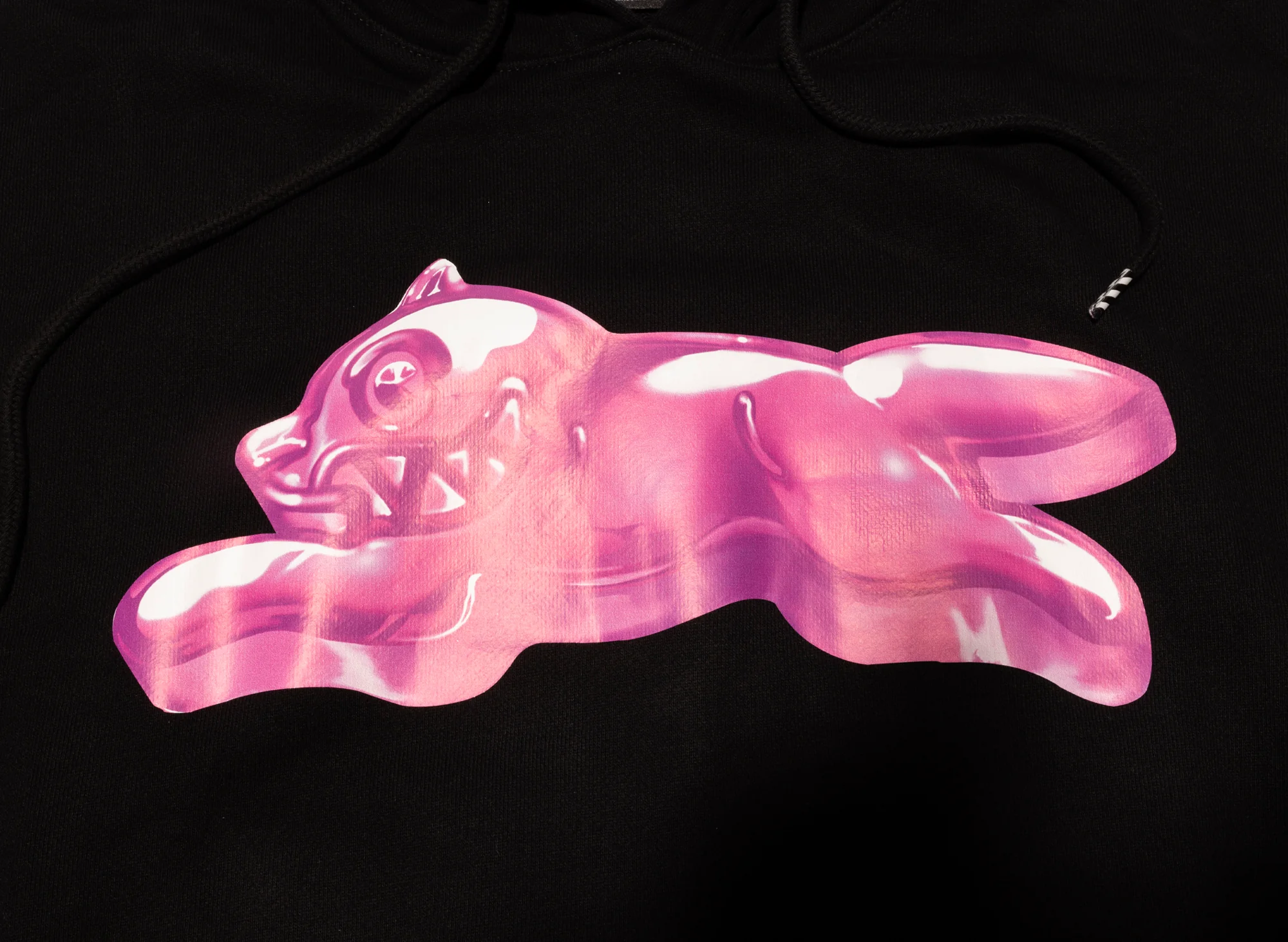 Ice Cream Bears Hoodie - Image 2