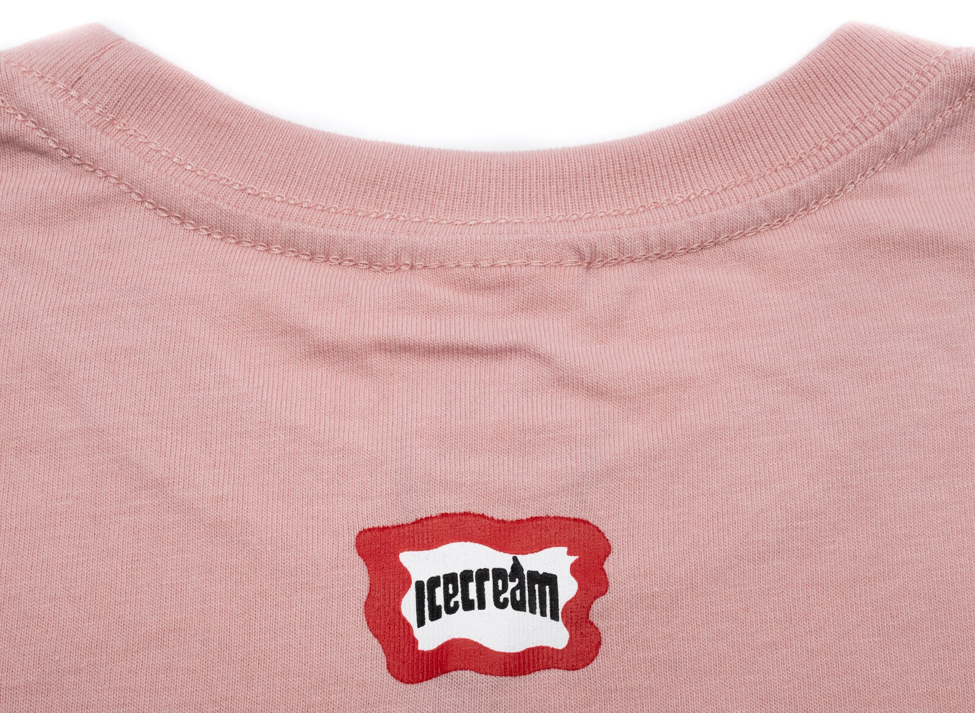 Ice Cream Cart Tee - Image 2