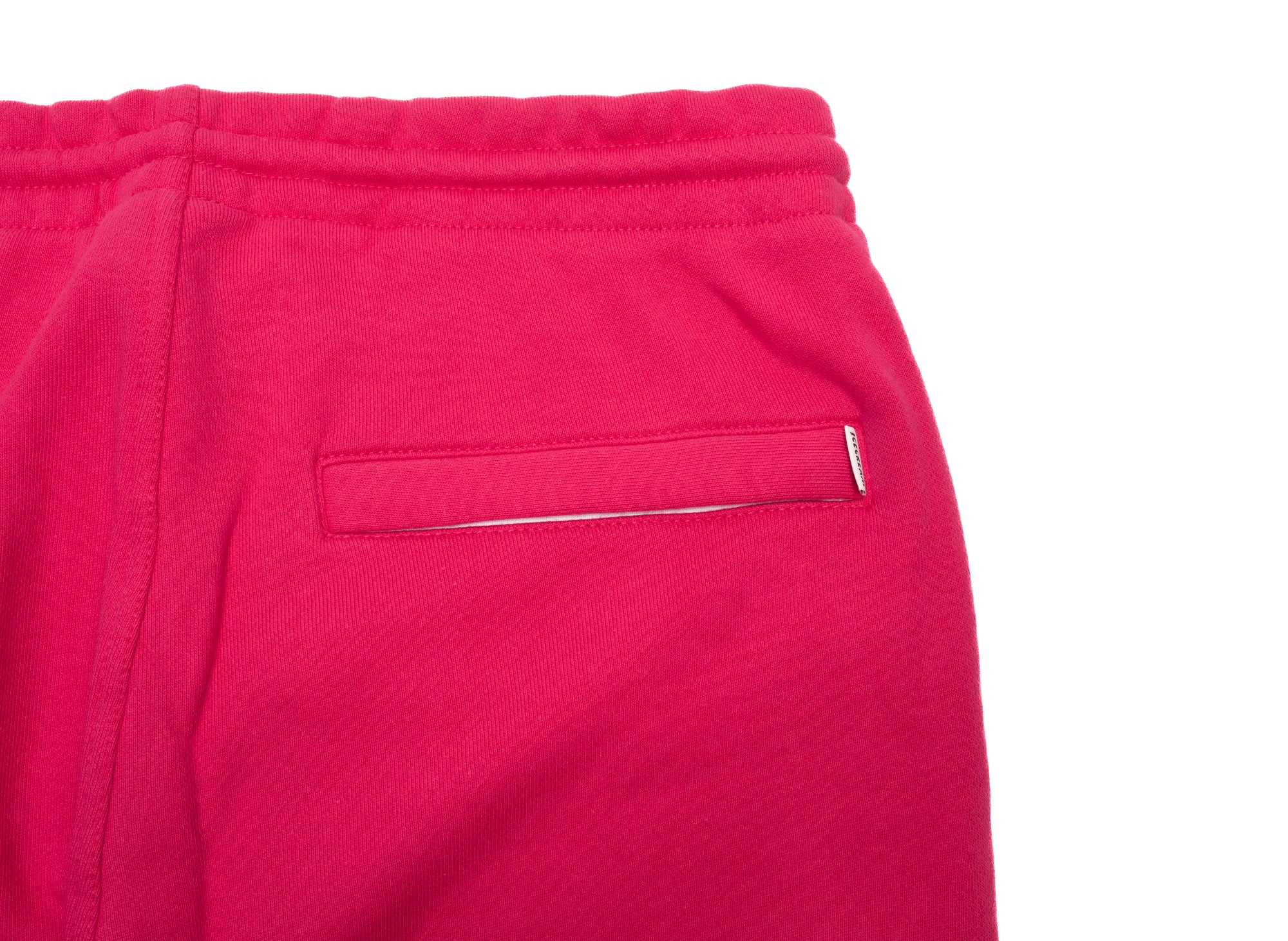 Ice Cream Chief Sweatpants - Image 2