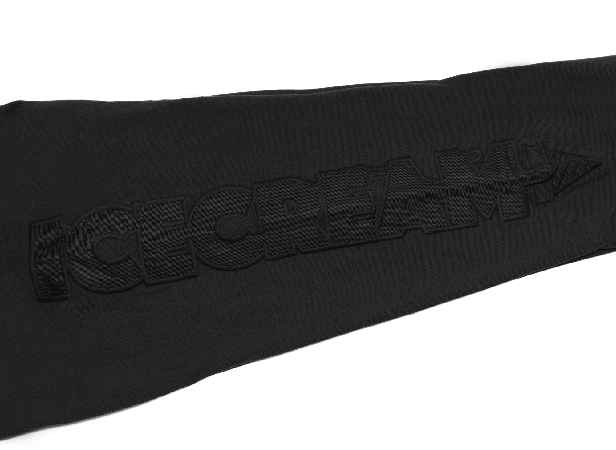 Ice Cream Cone Sweatpants - Image 2
