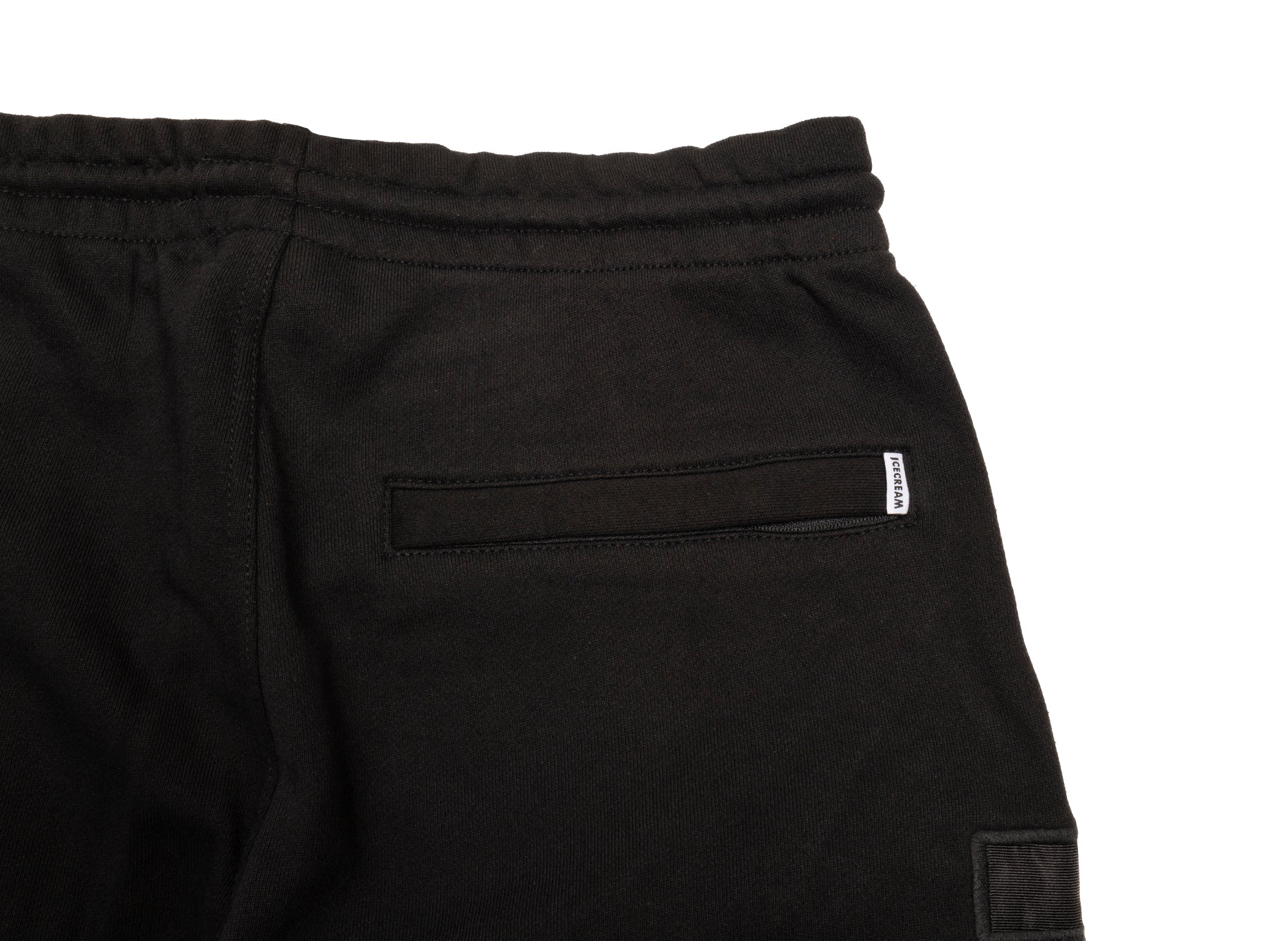 Ice Cream Cone Sweatpants - Image 3