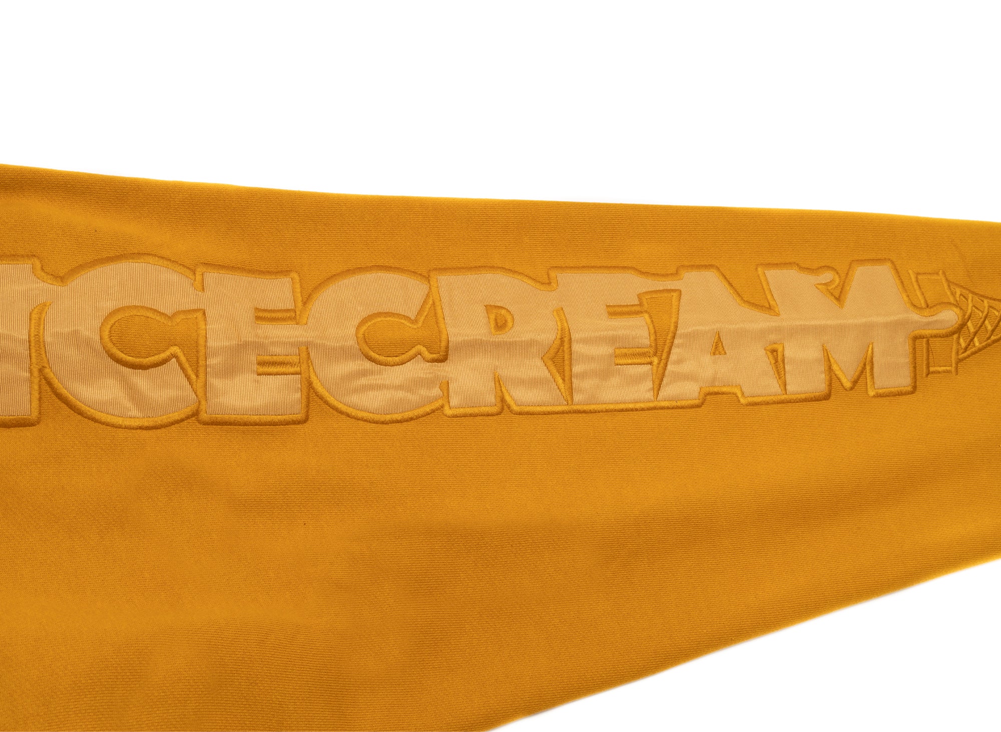 Ice Cream Cone Sweatpants - Image 2