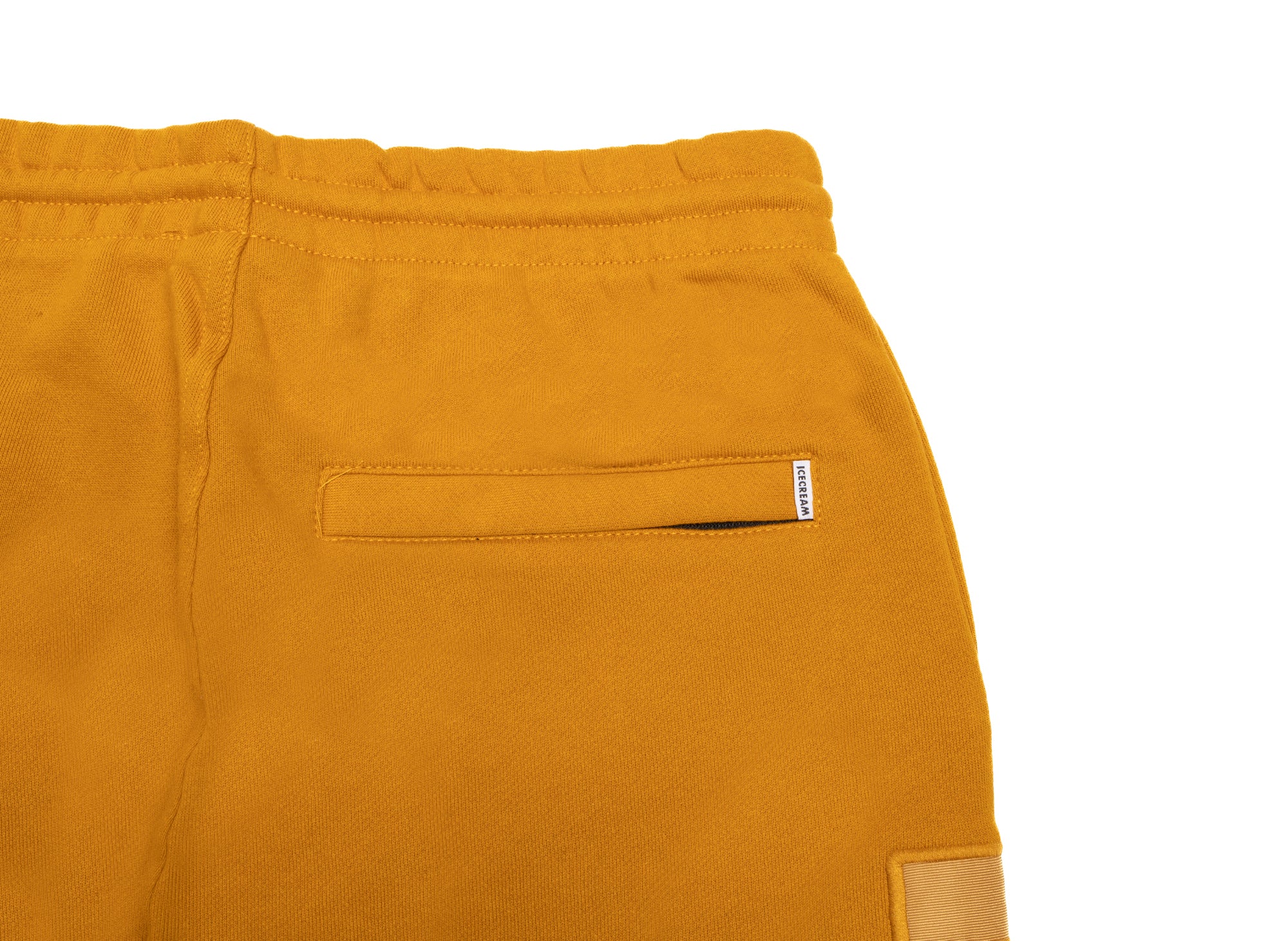 Ice Cream Cone Sweatpants - Image 3