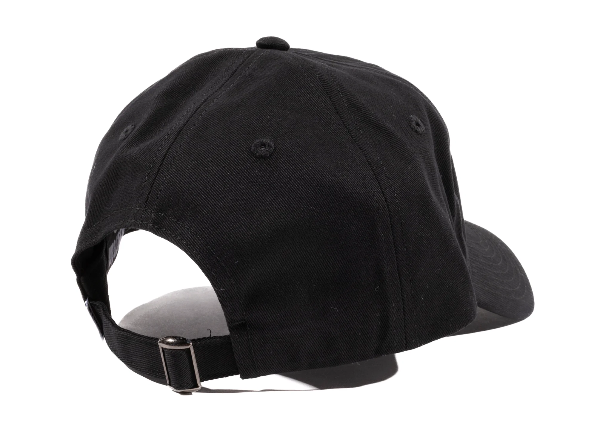 Ice Cream Pick a Card Dad Hat - Image 2