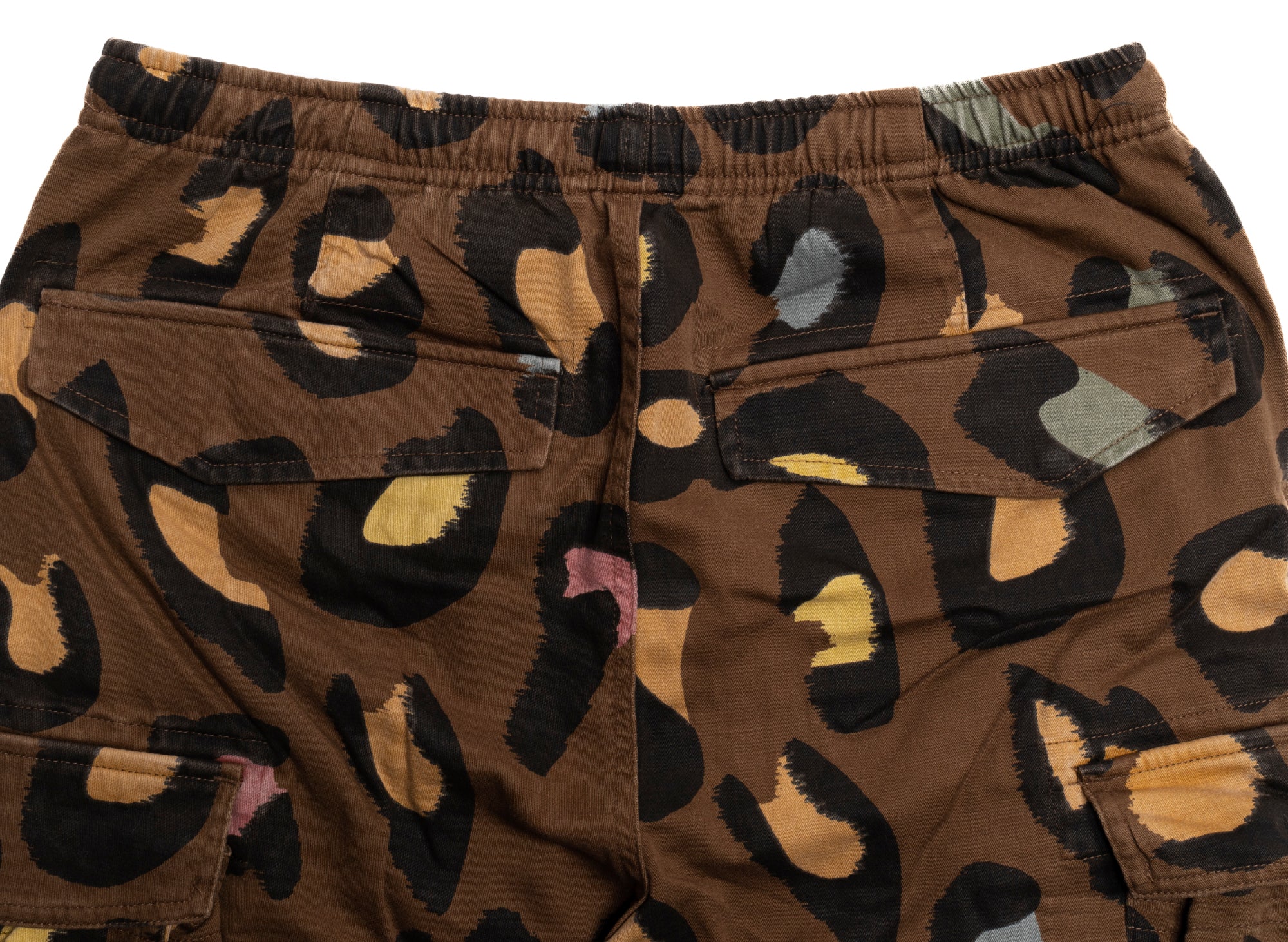 Ice Cream Endangered Pants - Image 2