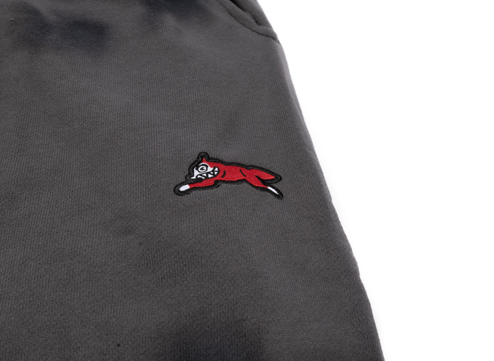 Ice Cream Faded Sweatpants - Image 2