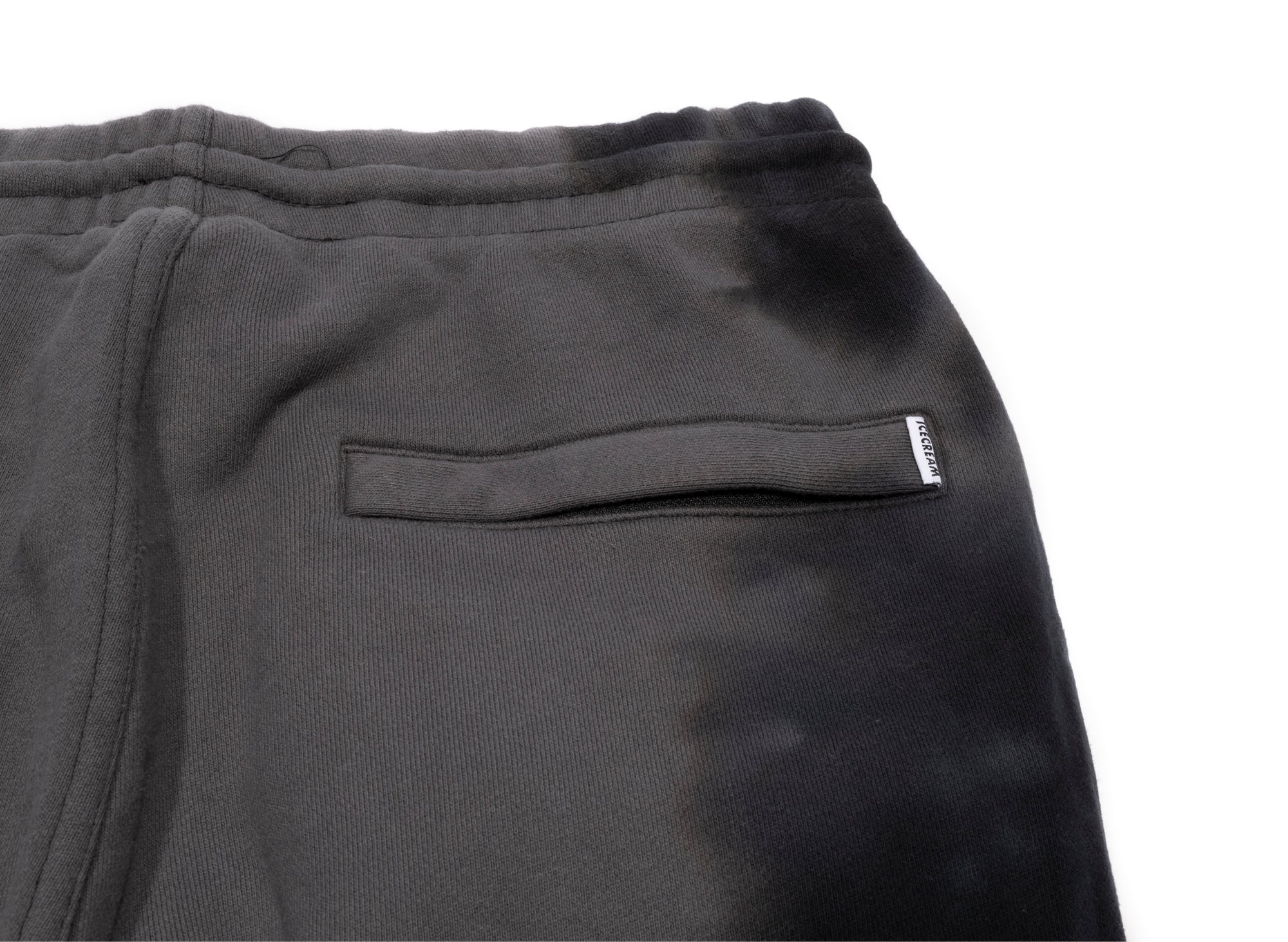 Ice Cream Faded Sweatpants - Image 3