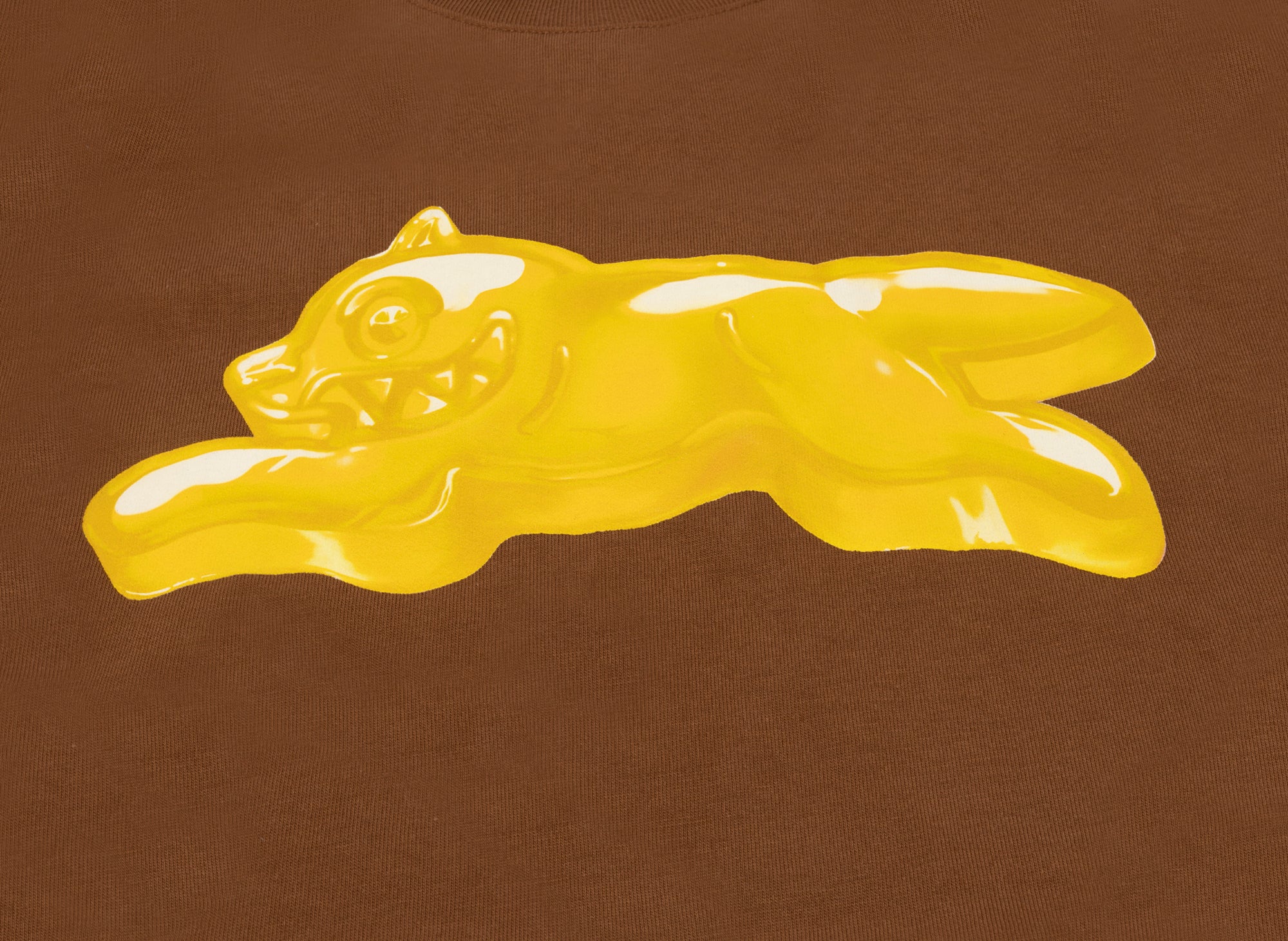 Ice Cream Gummy S/S Tee - Image 2