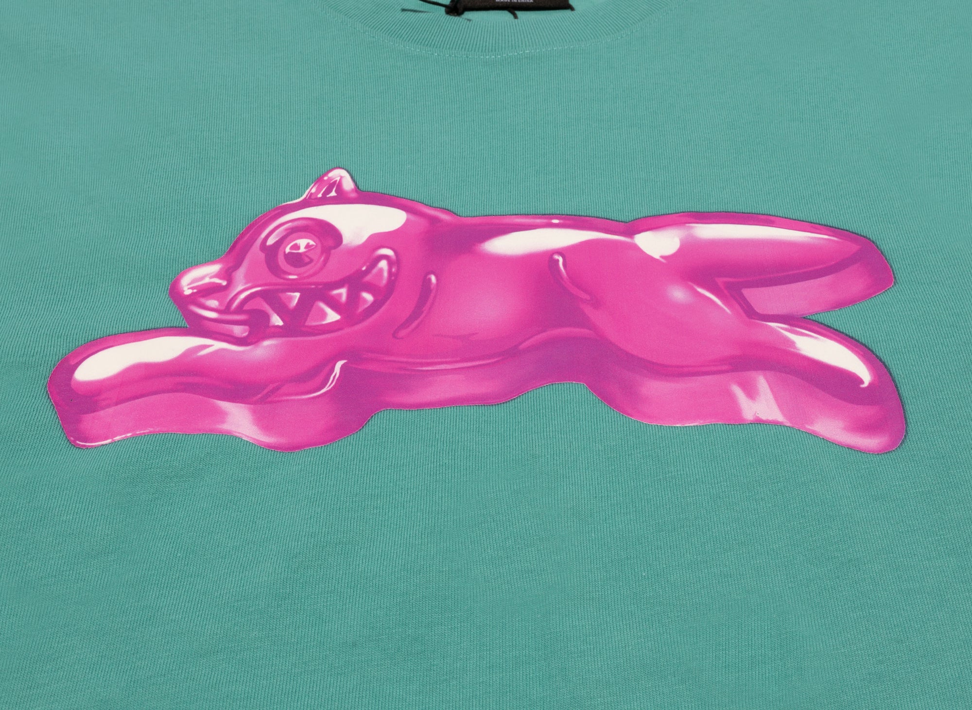Ice Cream Gummy S/S Tee - Image 2