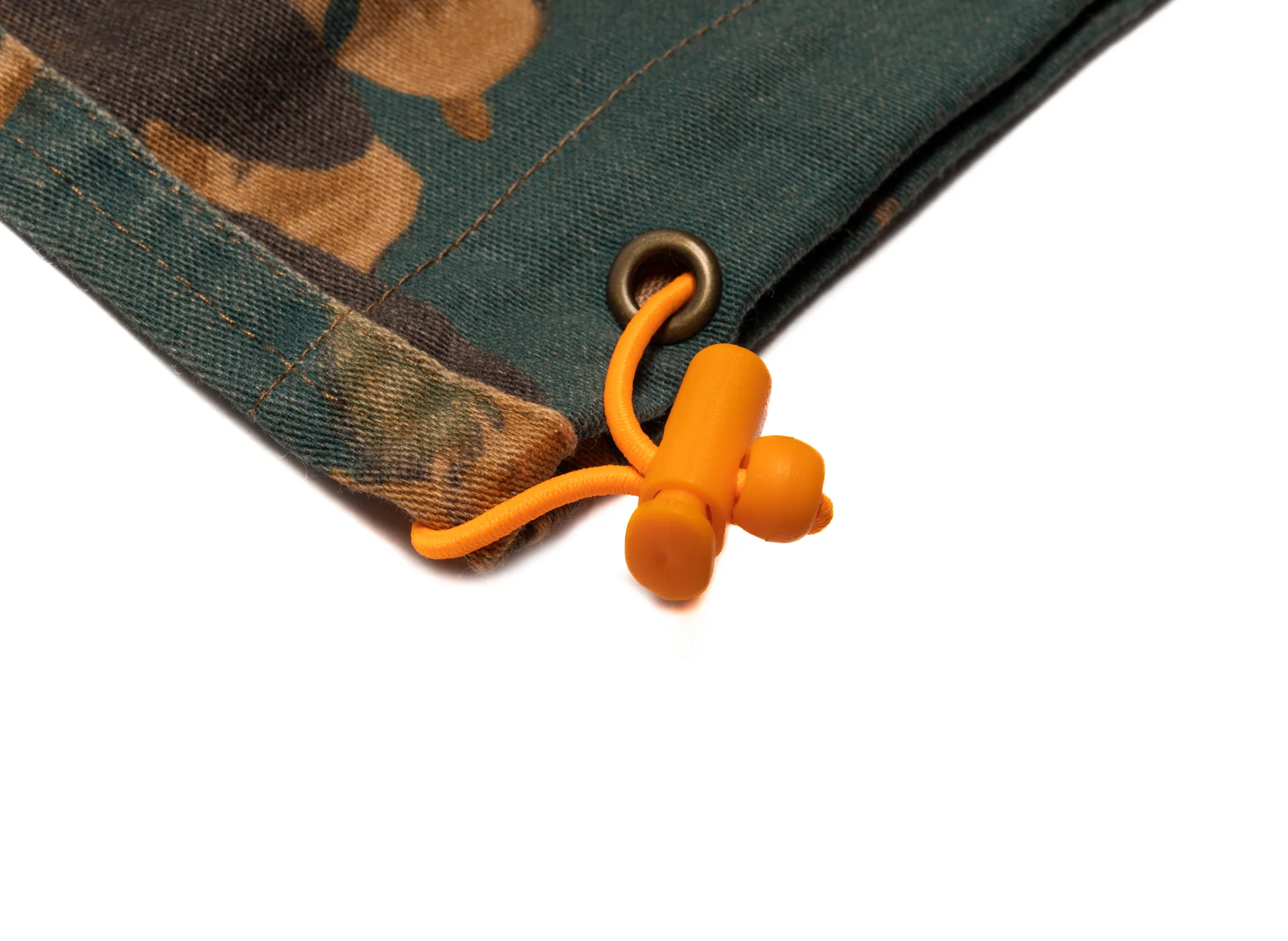 Ice Cream Hidden Pants - Image 2