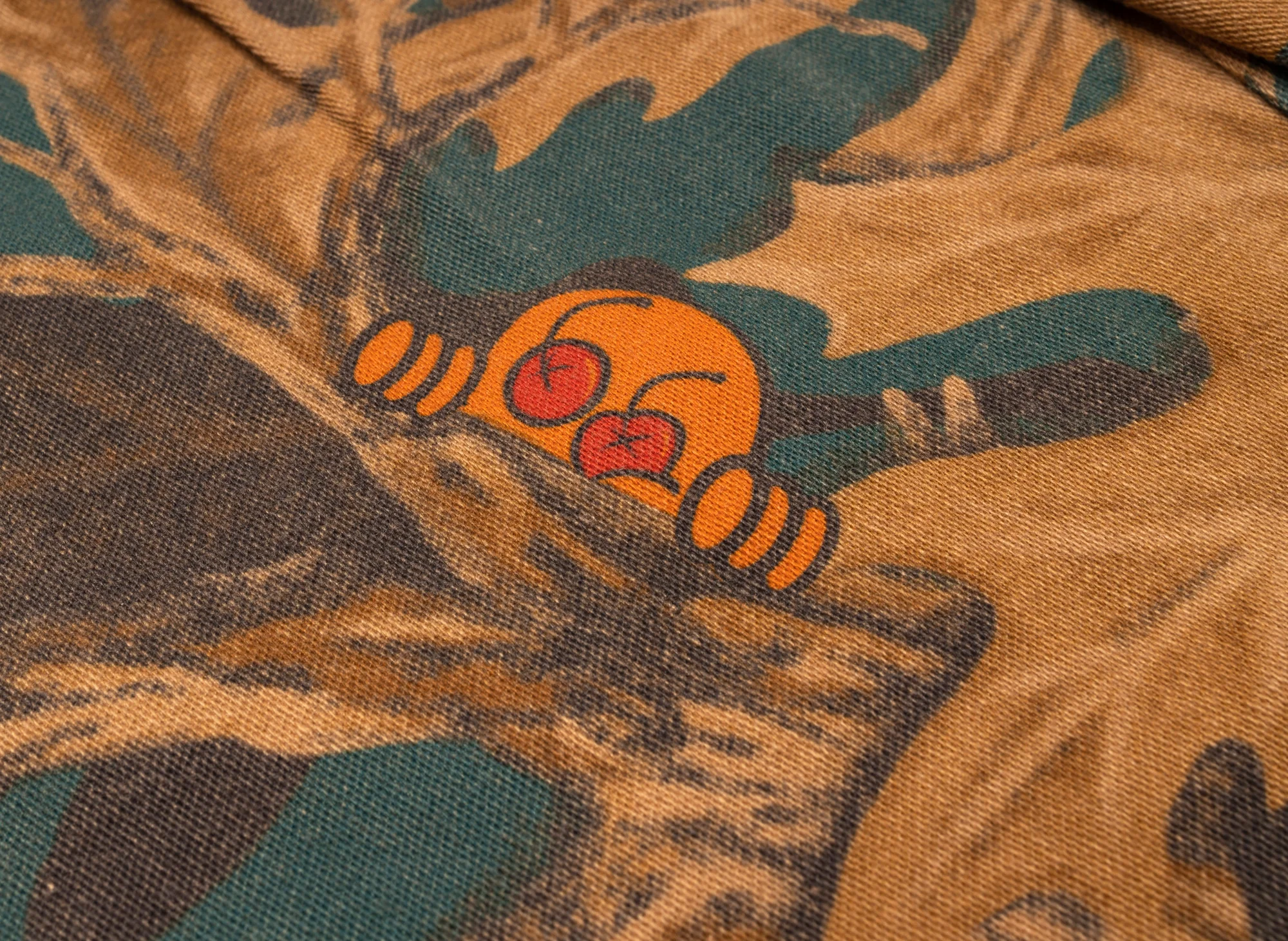 Ice Cream Hidden Pants - Image 3
