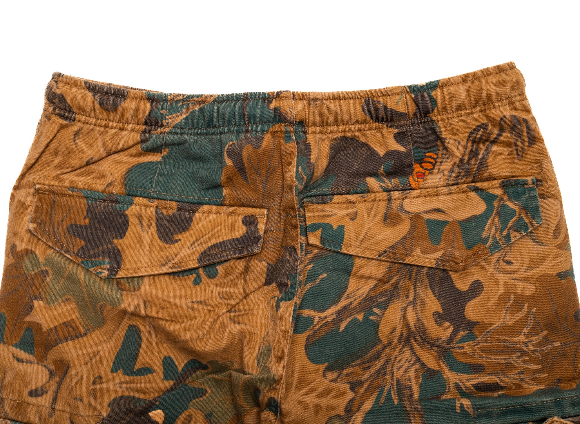 Ice Cream Hidden Pants - Image 5