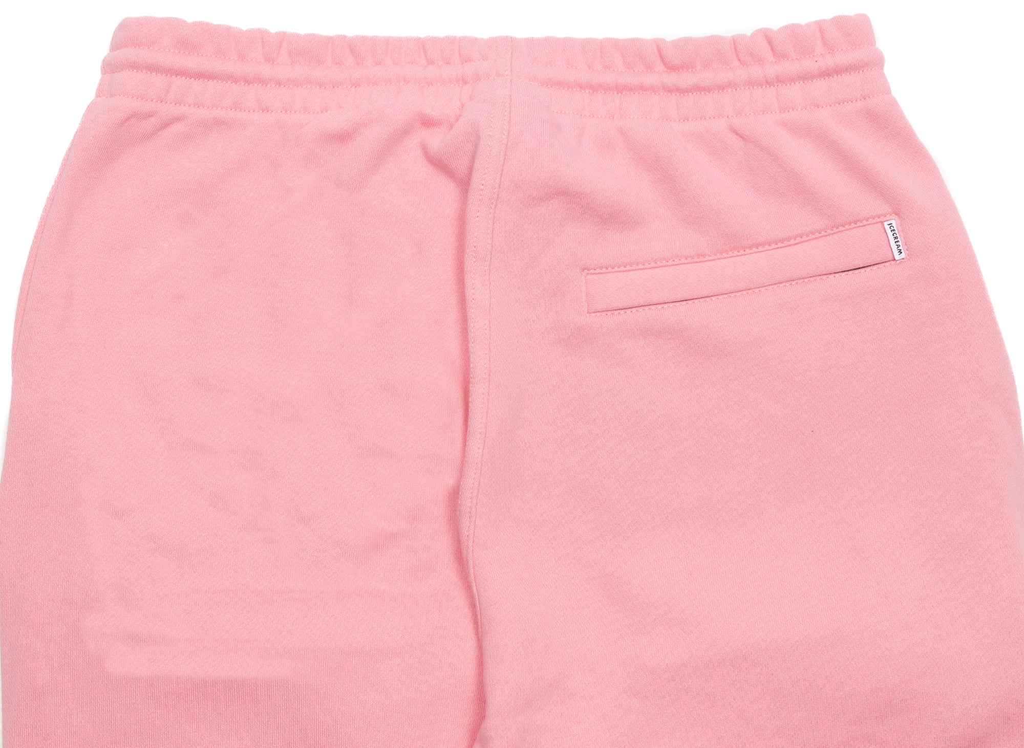 Ice Cream Isaac Sweatpants - Image 2