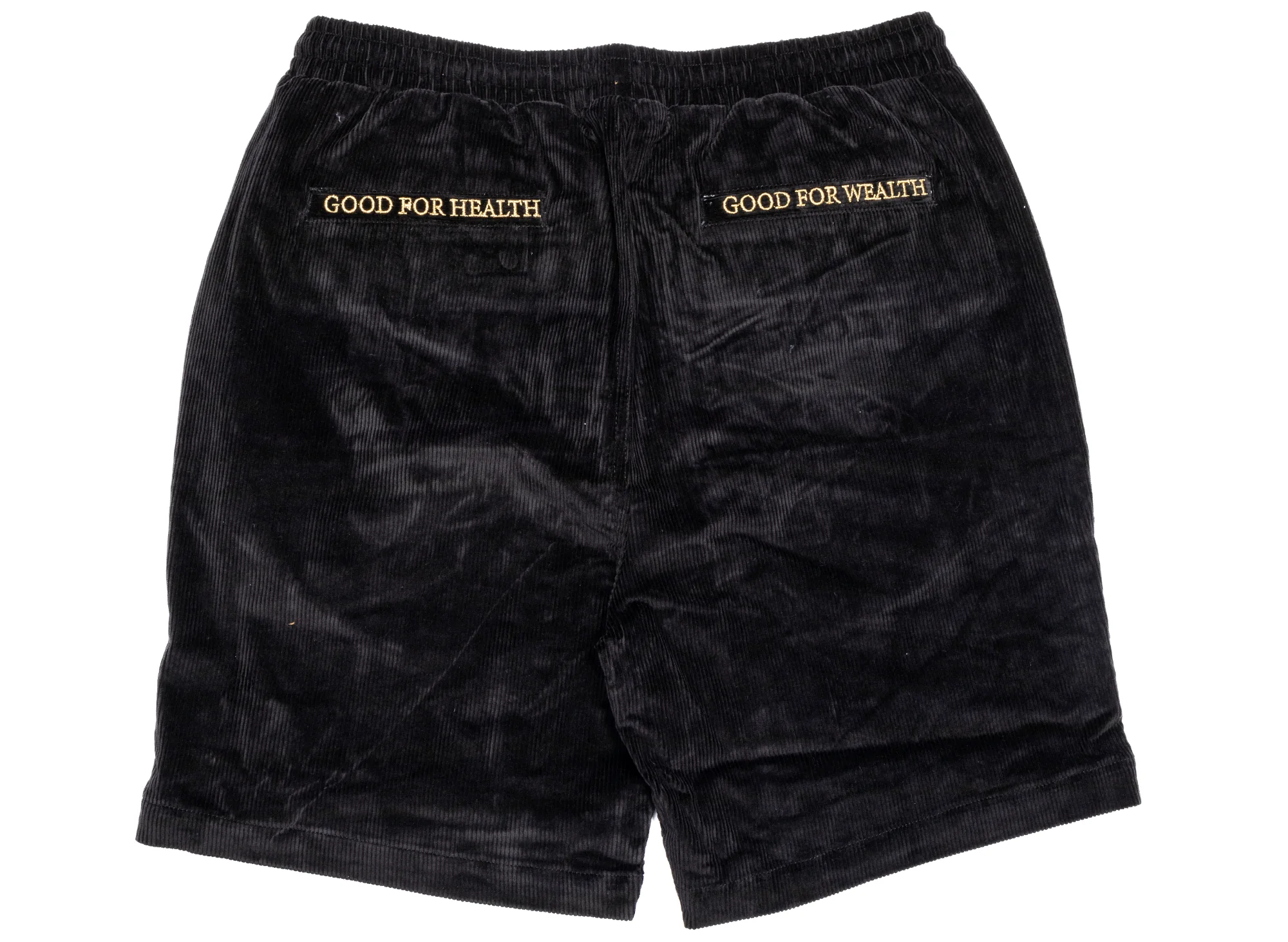 Ice Cream Journey Shorts - Image 2