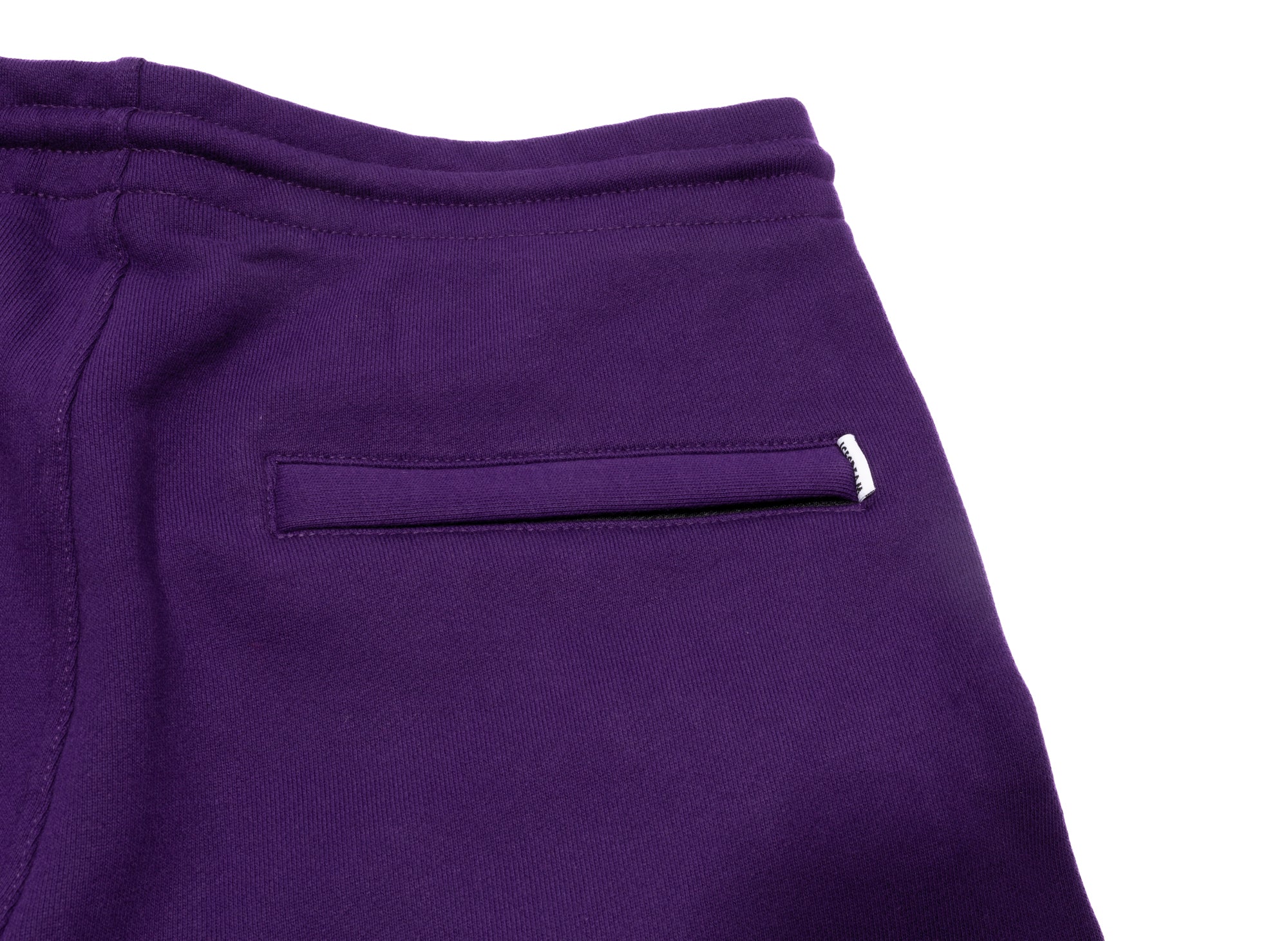 Ice Cream Magic Sweatpants - Image 2