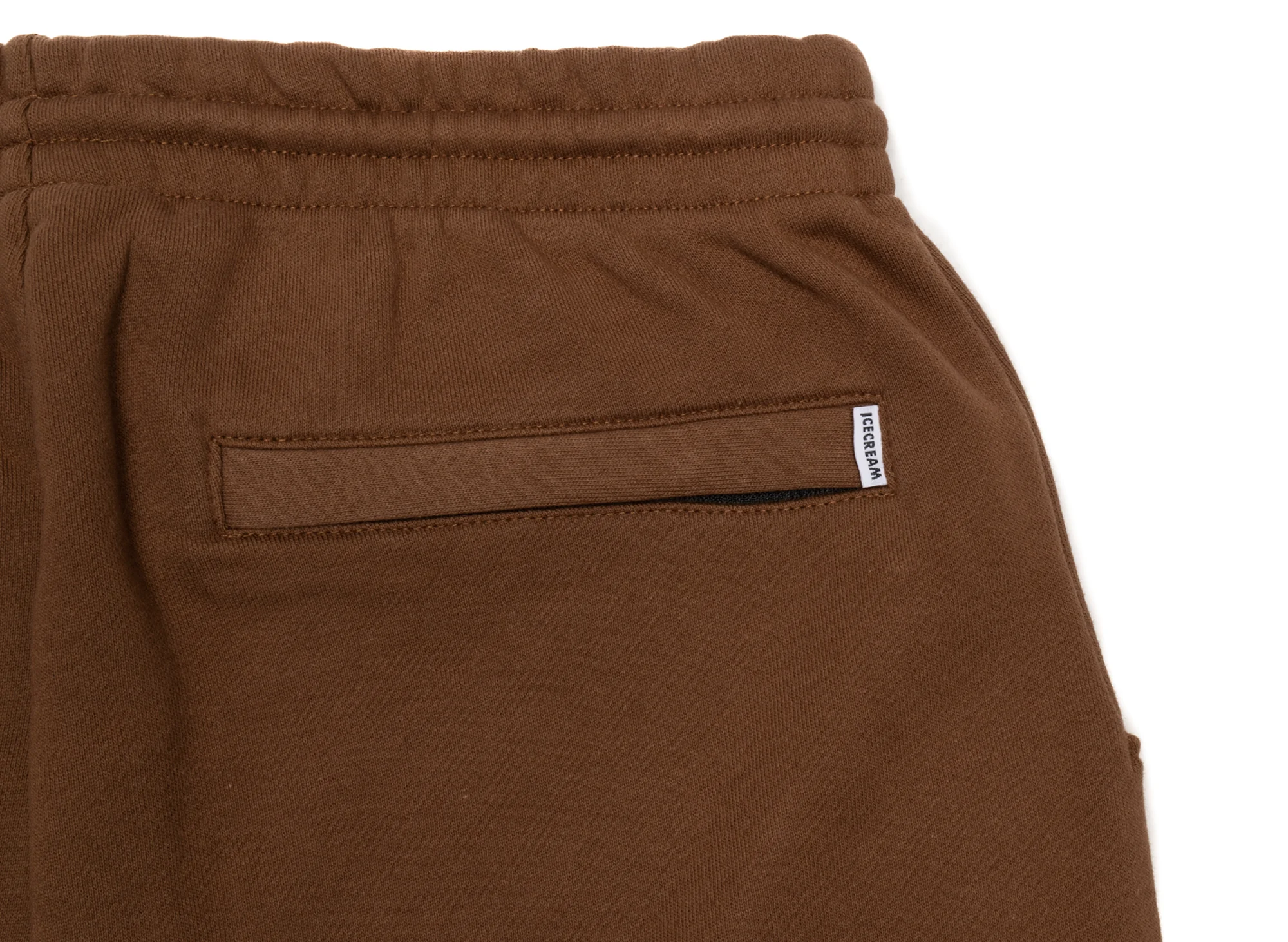 Ice Cream Mercy Sweatpants - Image 2