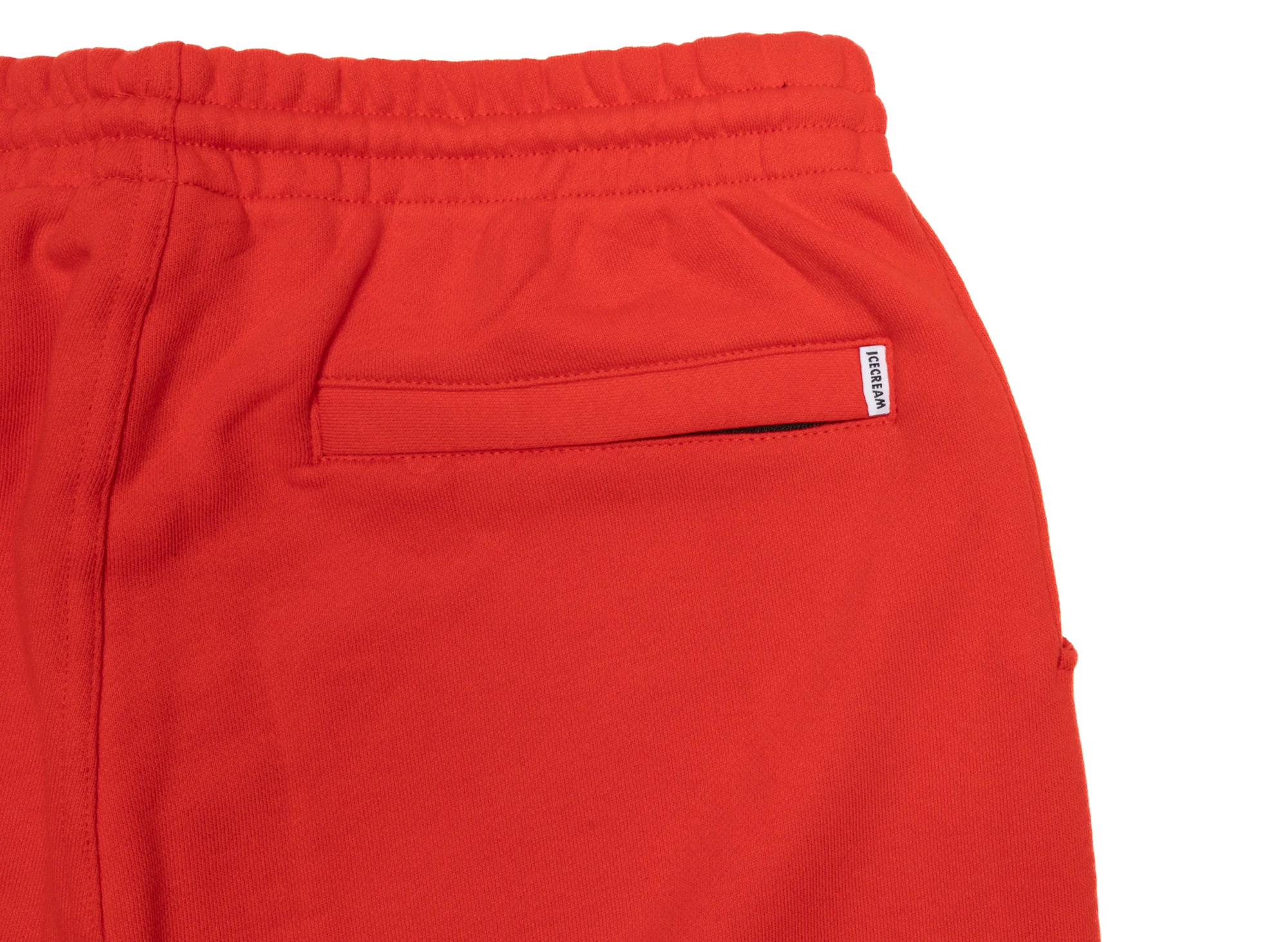 Ice Cream Mercy Sweatpants - Image 2