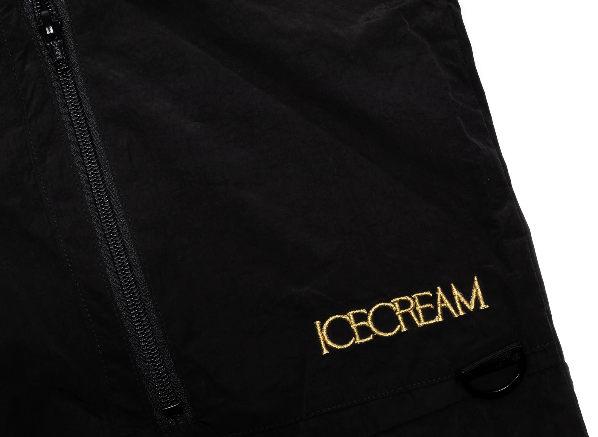 Ice Cream Midnight Pants - Image 2