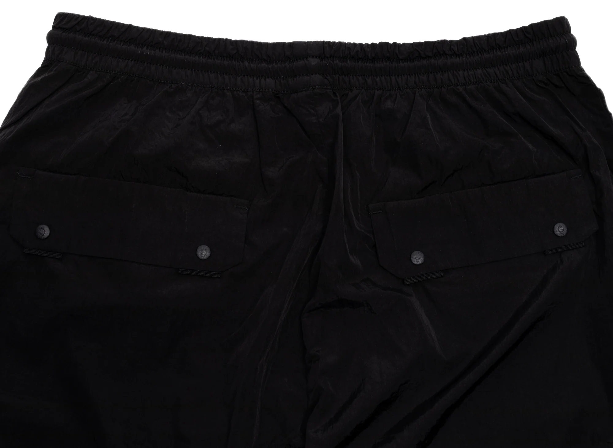 Ice Cream Midnight Pants - Image 3