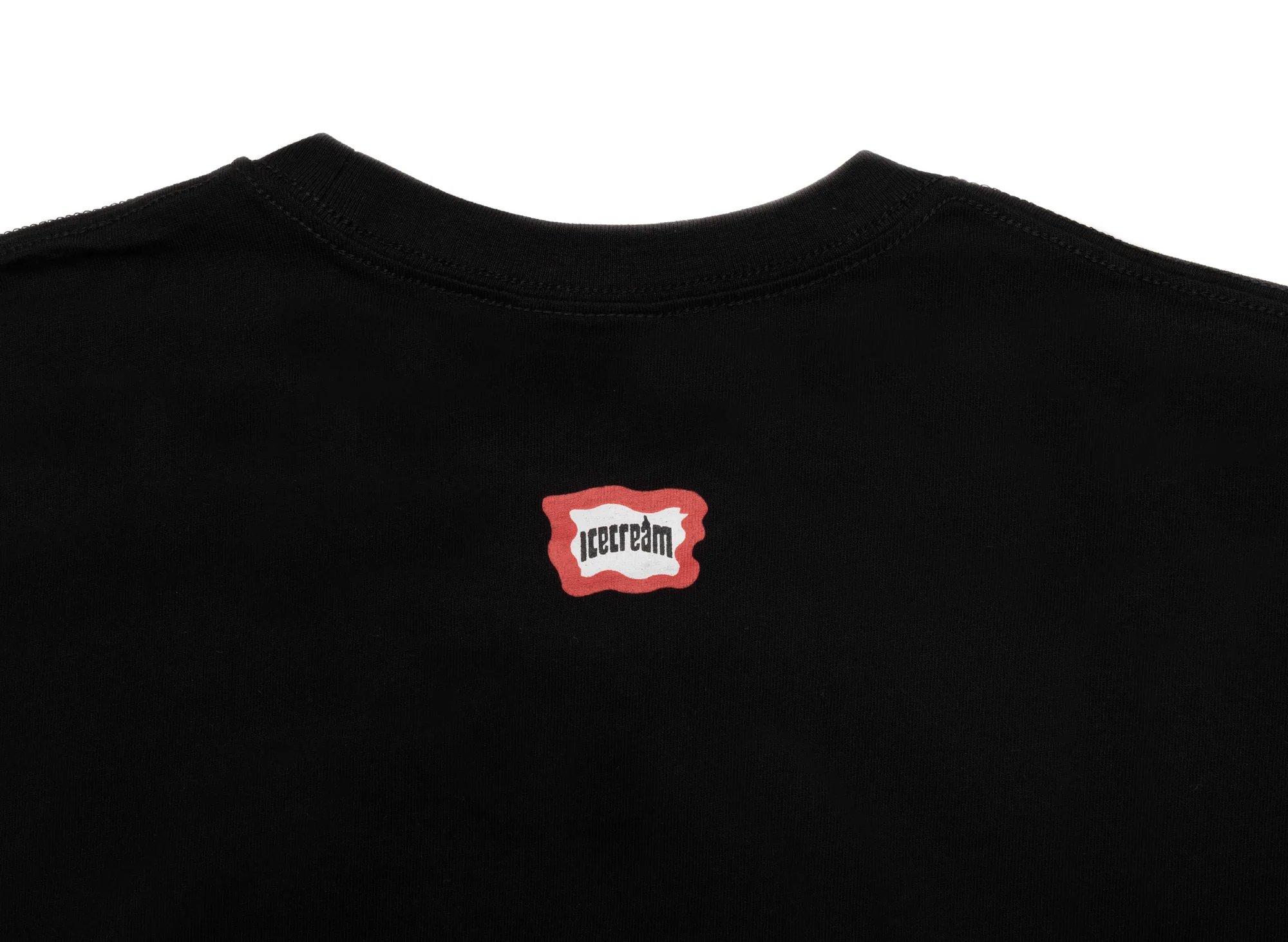 Ice Cream Pop S/S Tee - Image 2