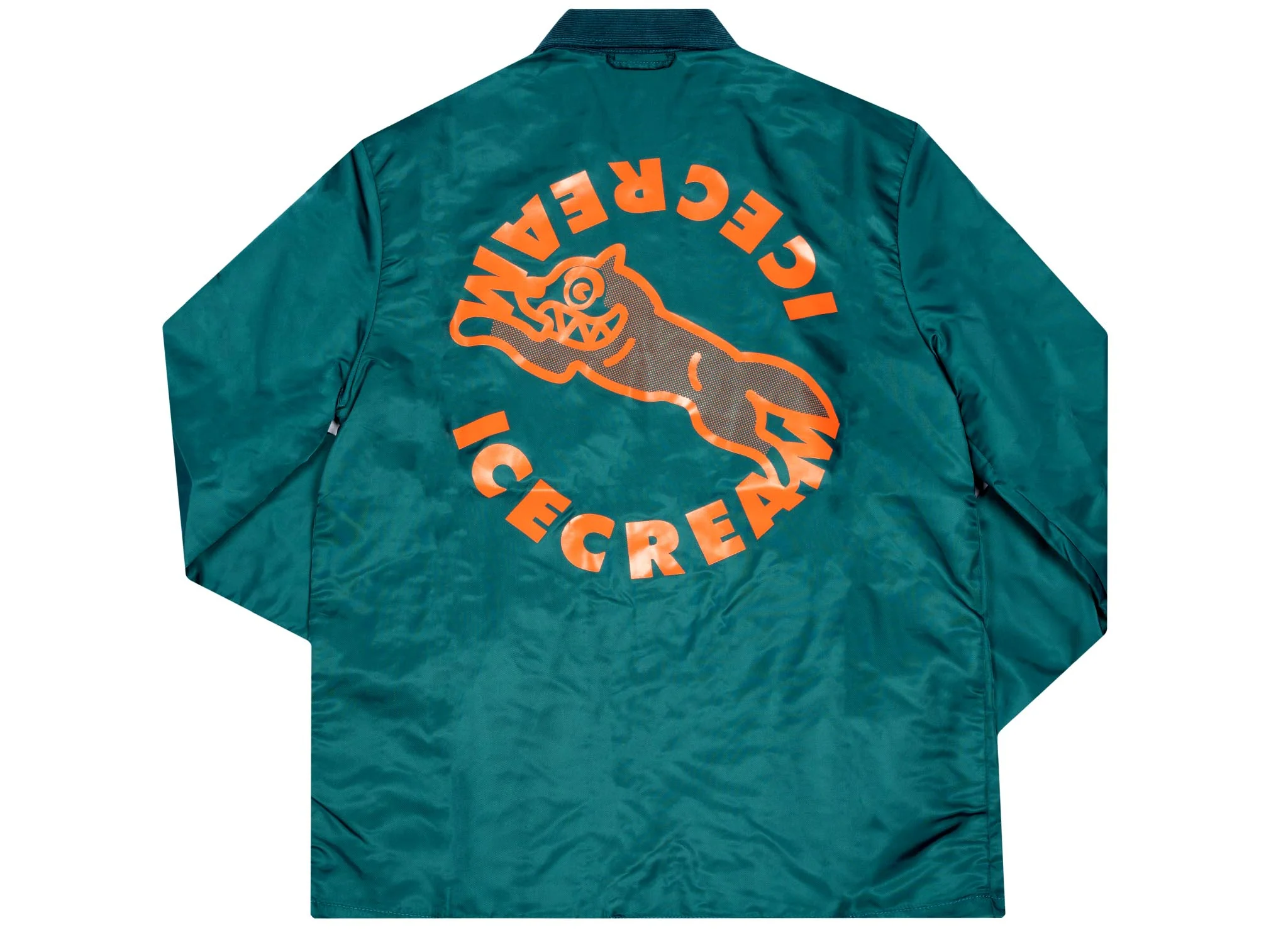 Ice Cream Root Beer Jacket - Image 3
