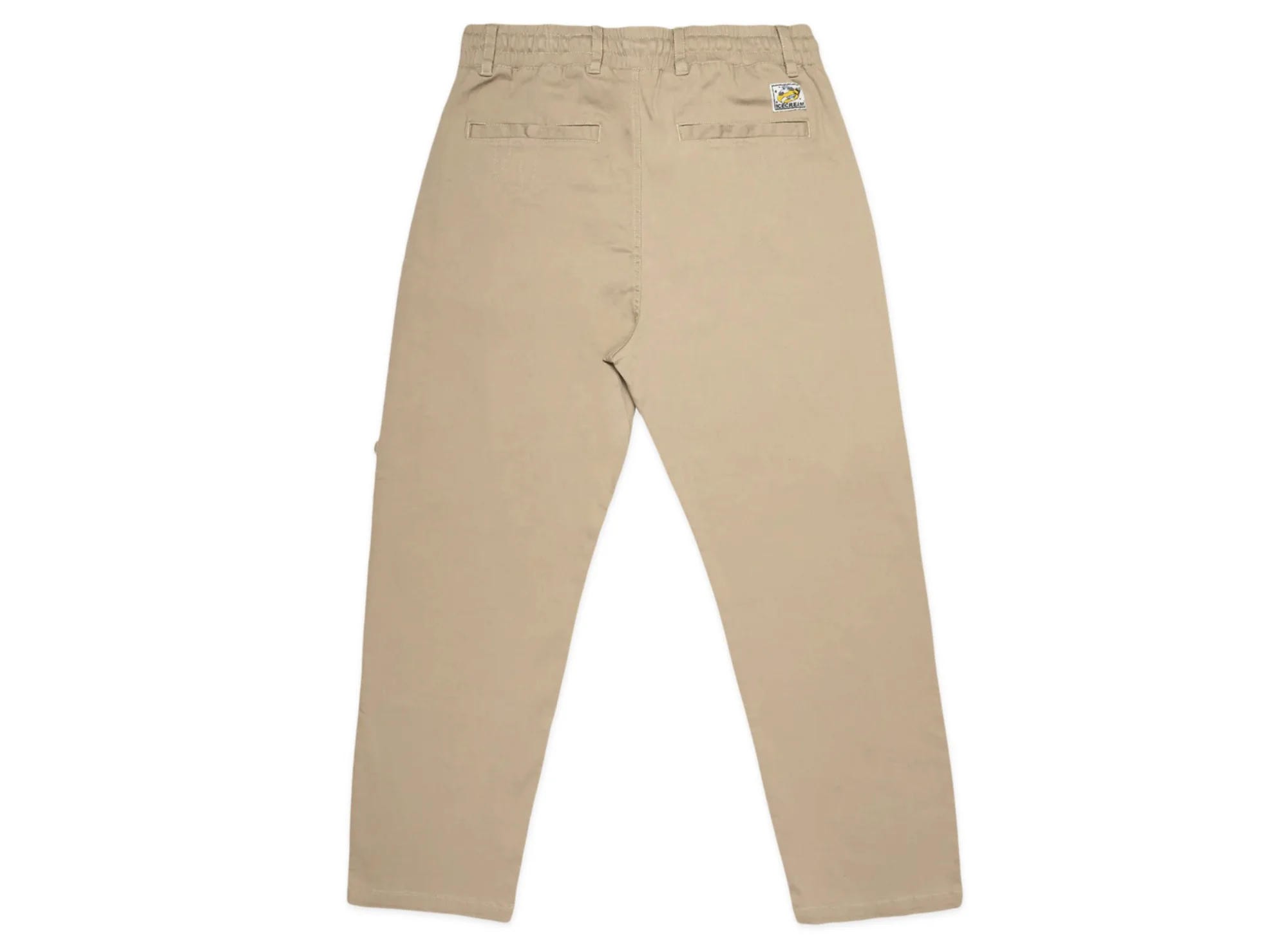 Ice Cream Skate Fit Pants - Image 2