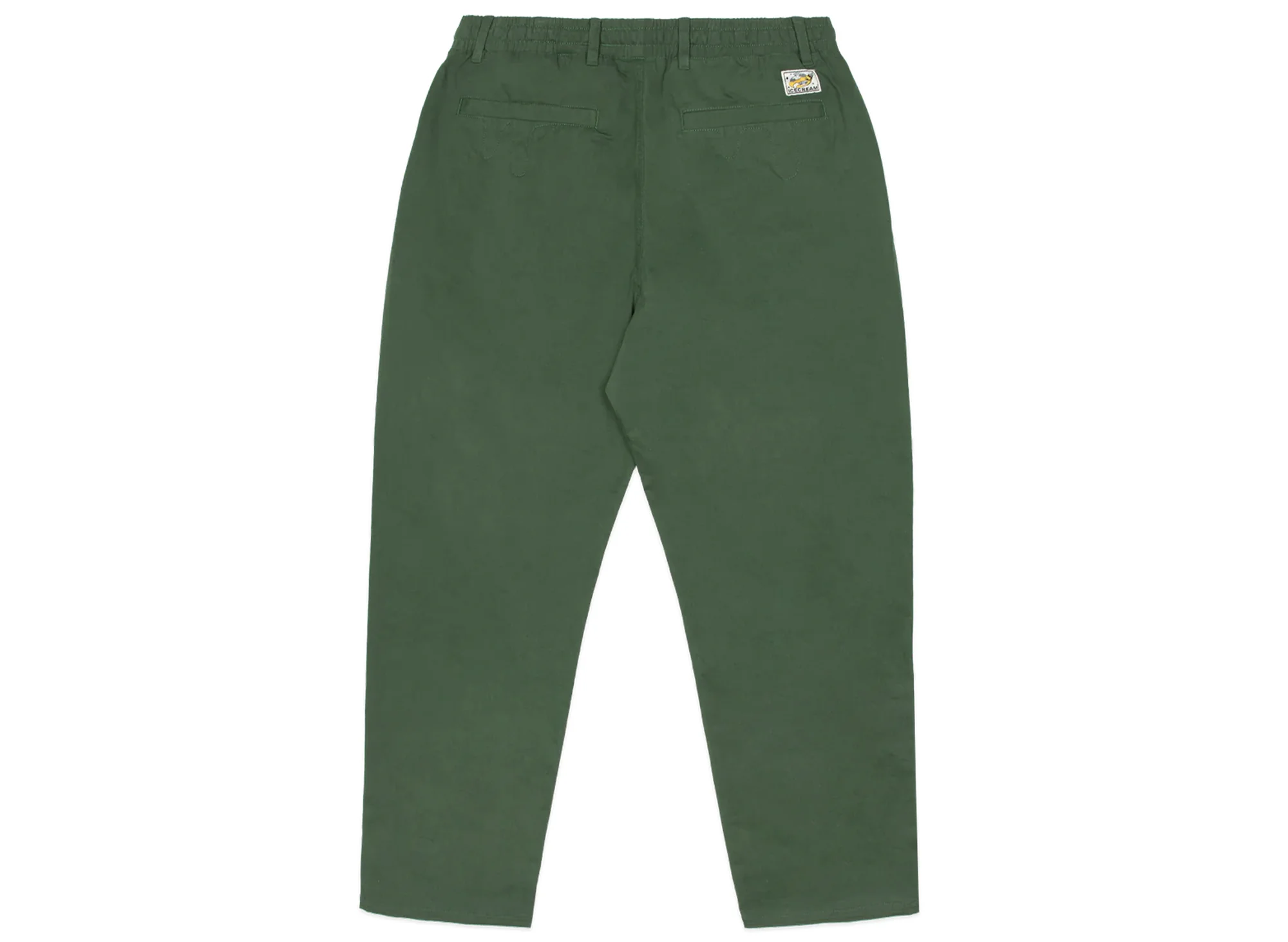 Ice Cream Skate Fit Pants - Image 2