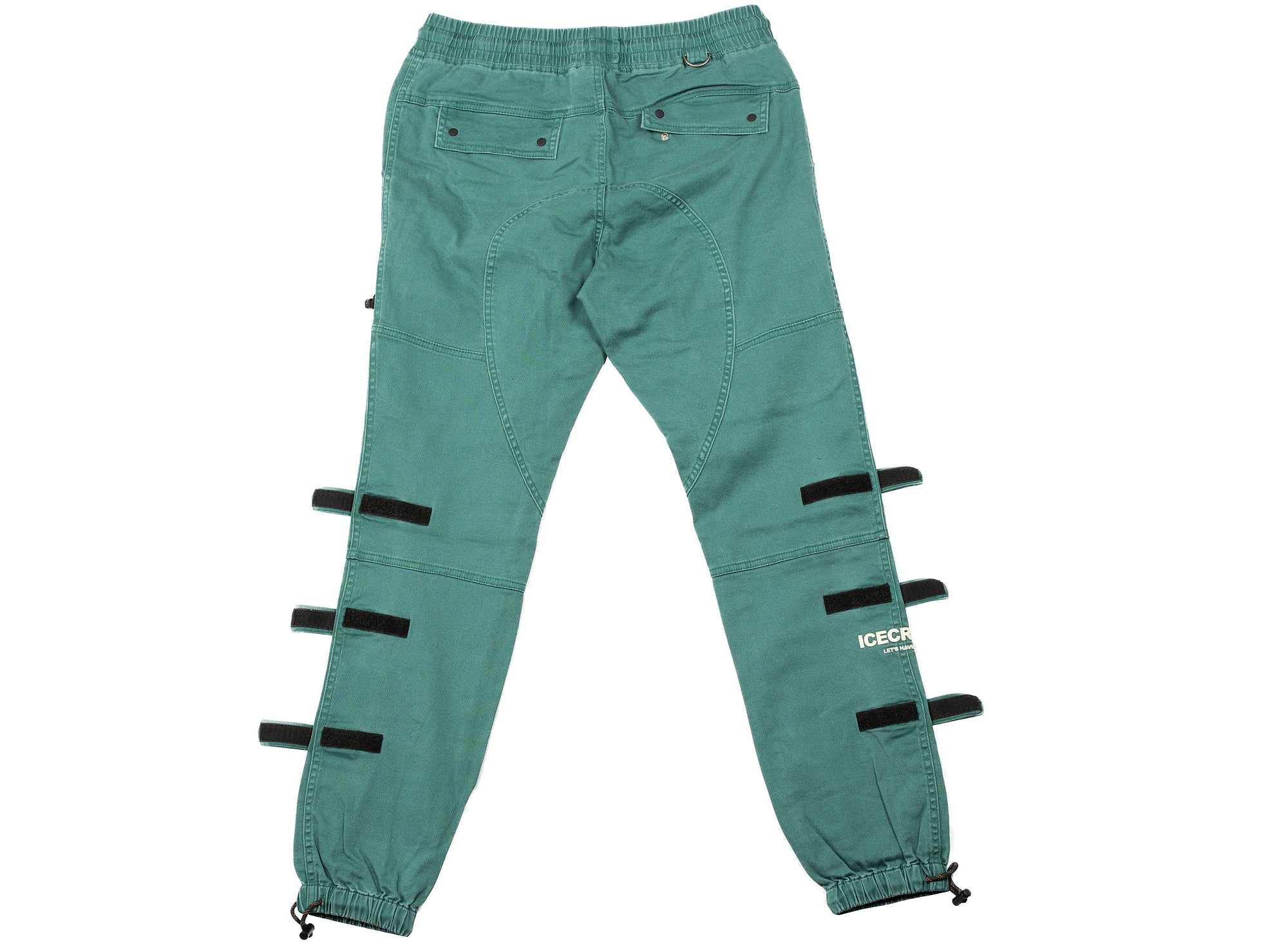 Ice Cream Softee Pants - Image 2