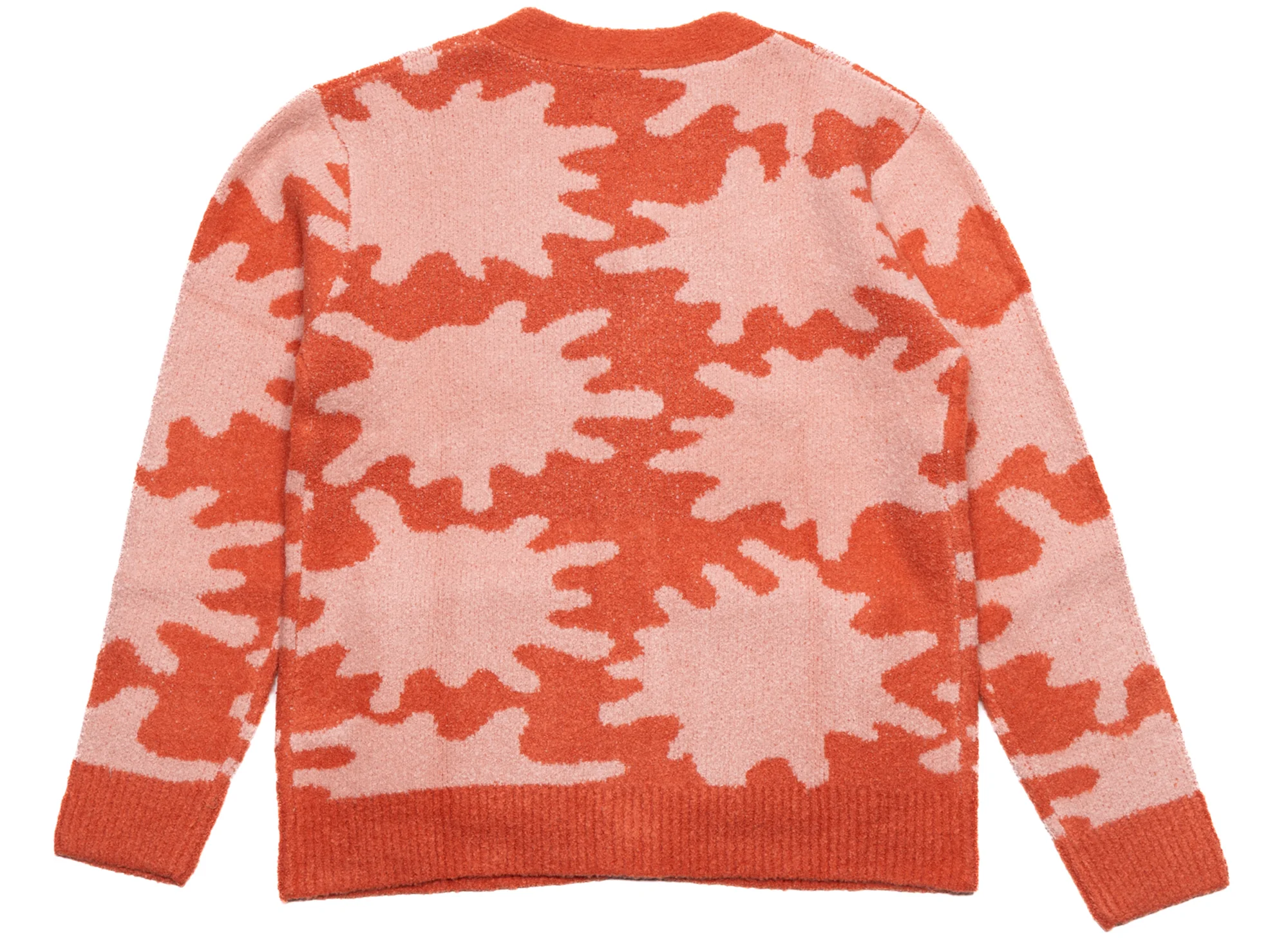 Ice Cream Splat Sweater - Image 2