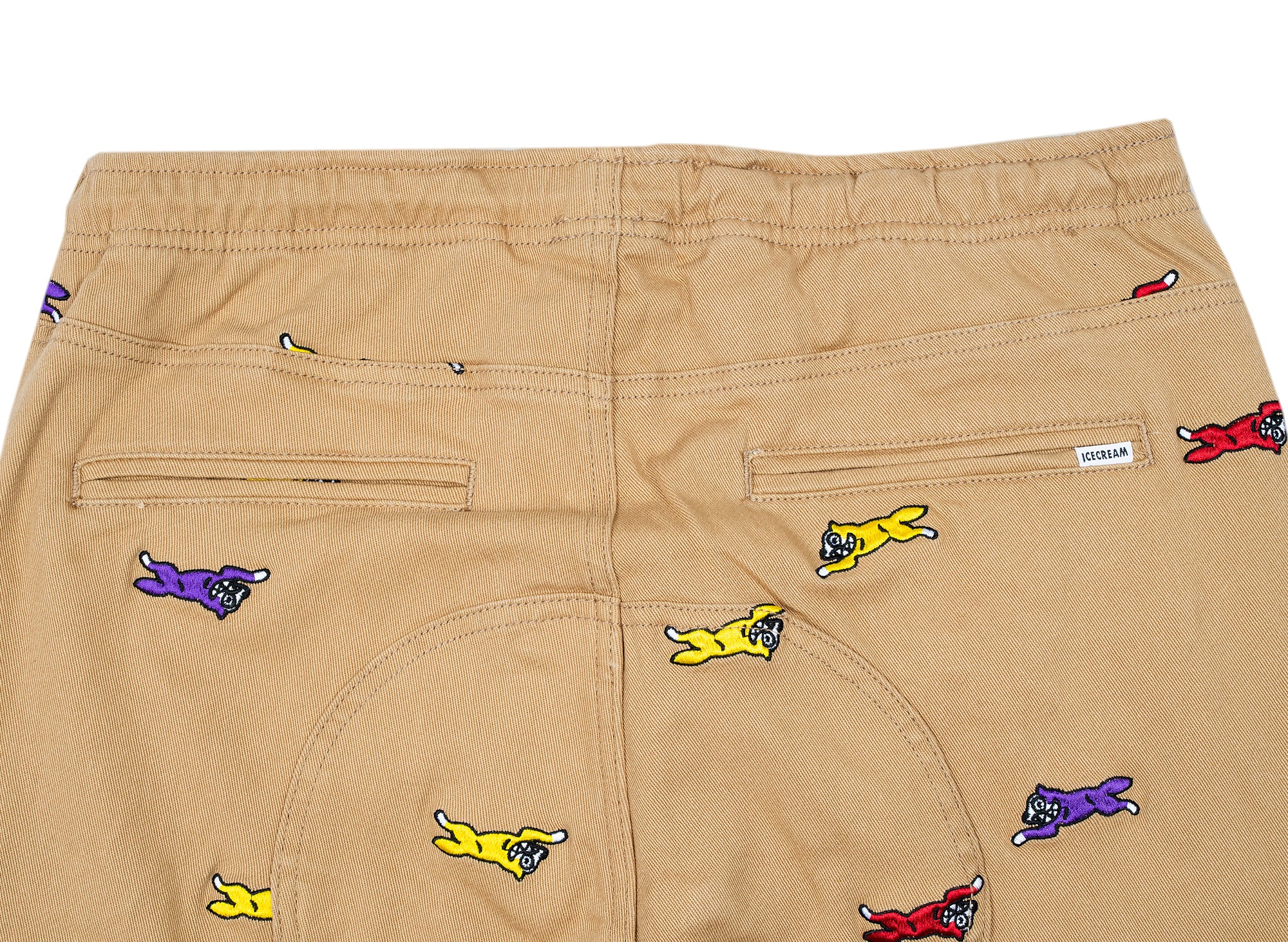 Ice Cream Trifecta Pants - Image 2