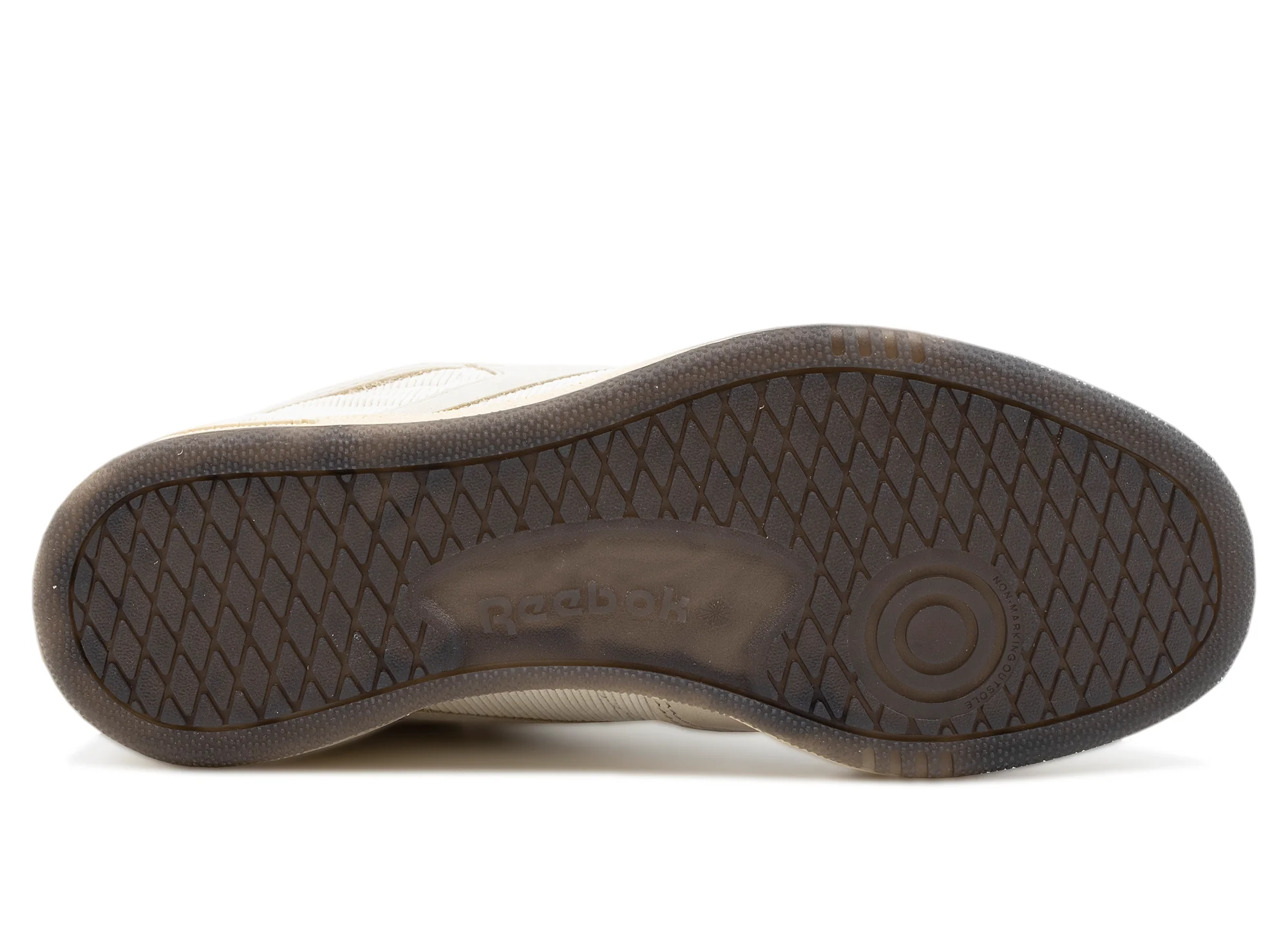 Illumination's Minions x Reebok Club C 85 MU 'Vicious 6 Lounge' - Image 5