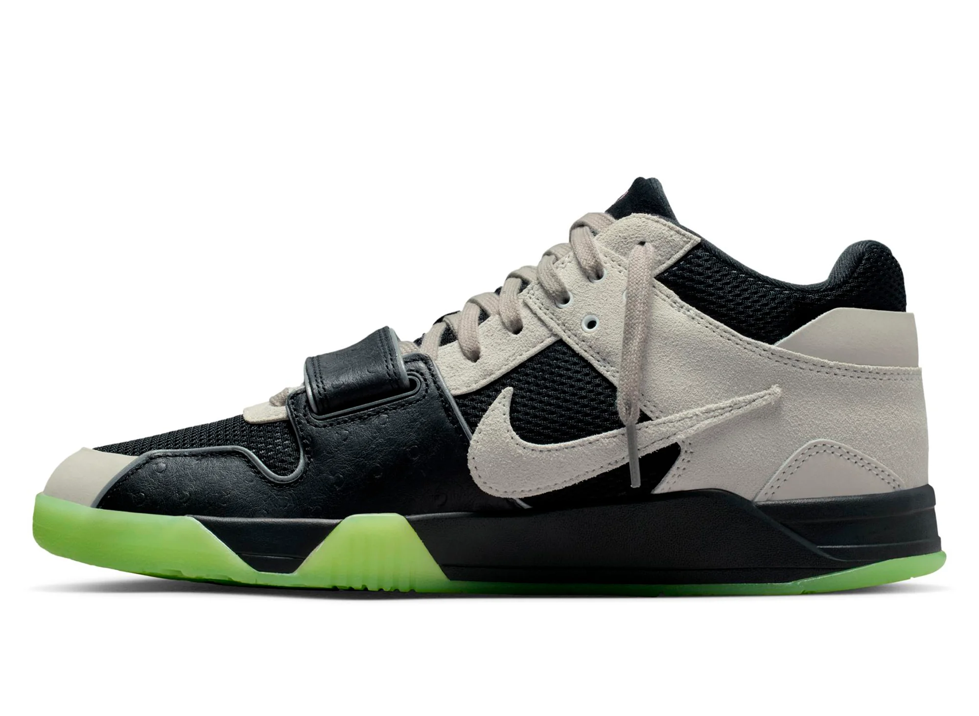 Jordan Jumpman Jack Tr Chase B - Image 3