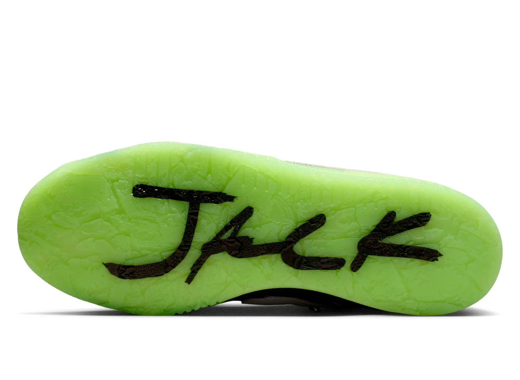 Jordan Jumpman Jack Tr Chase B - Image 5