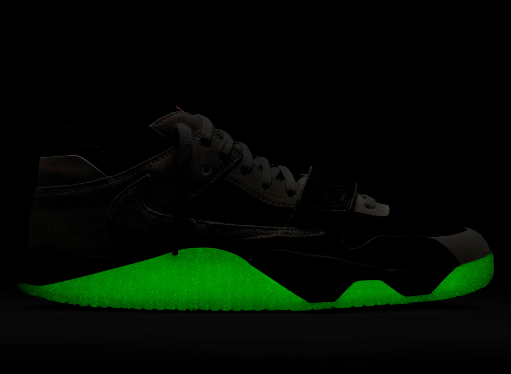 Jordan Jumpman Jack Tr Chase B - Image 6