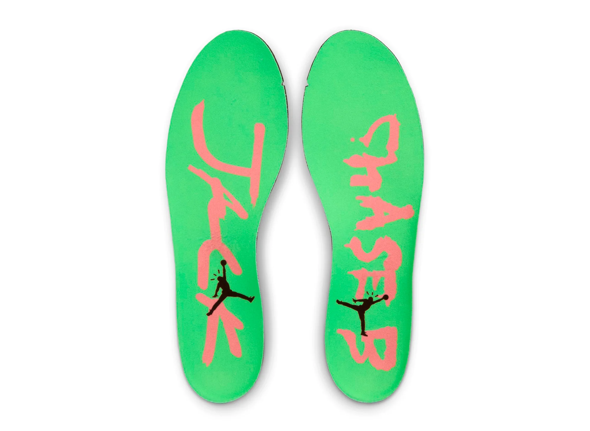 Jordan Jumpman Jack Tr Chase B - Image 8