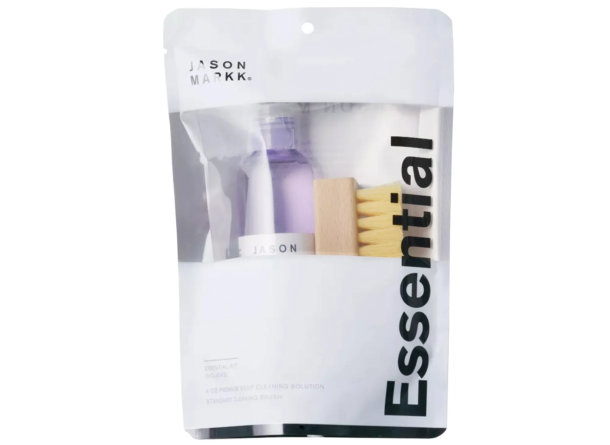 Jason Markk Essential Kit