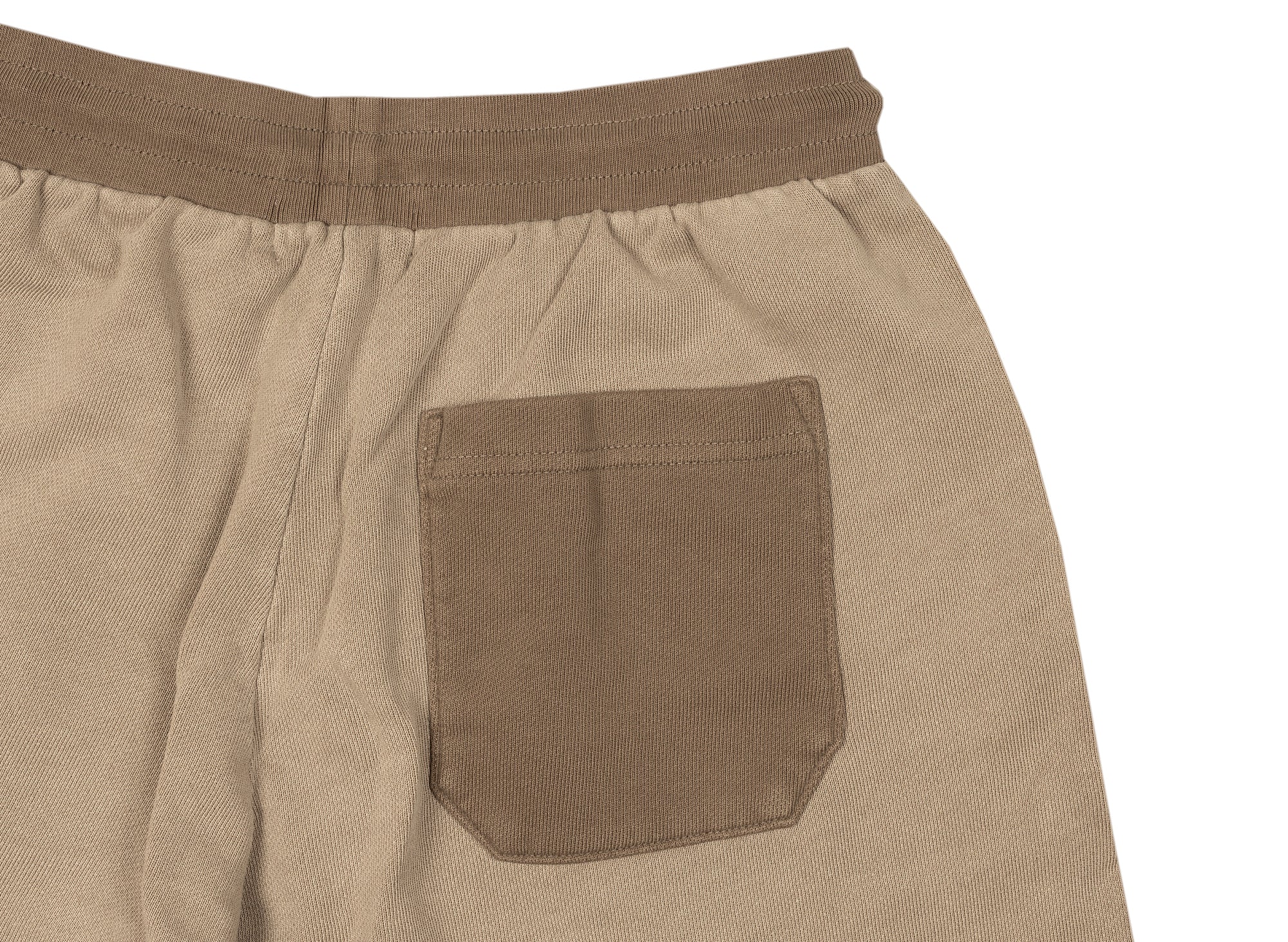 John Elliott 1992 Shorts - Image 2