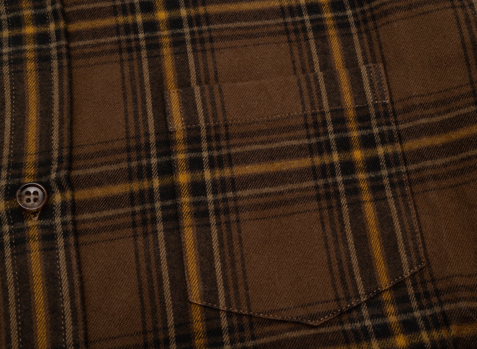 John Elliott Alder Button-Up - Image 2