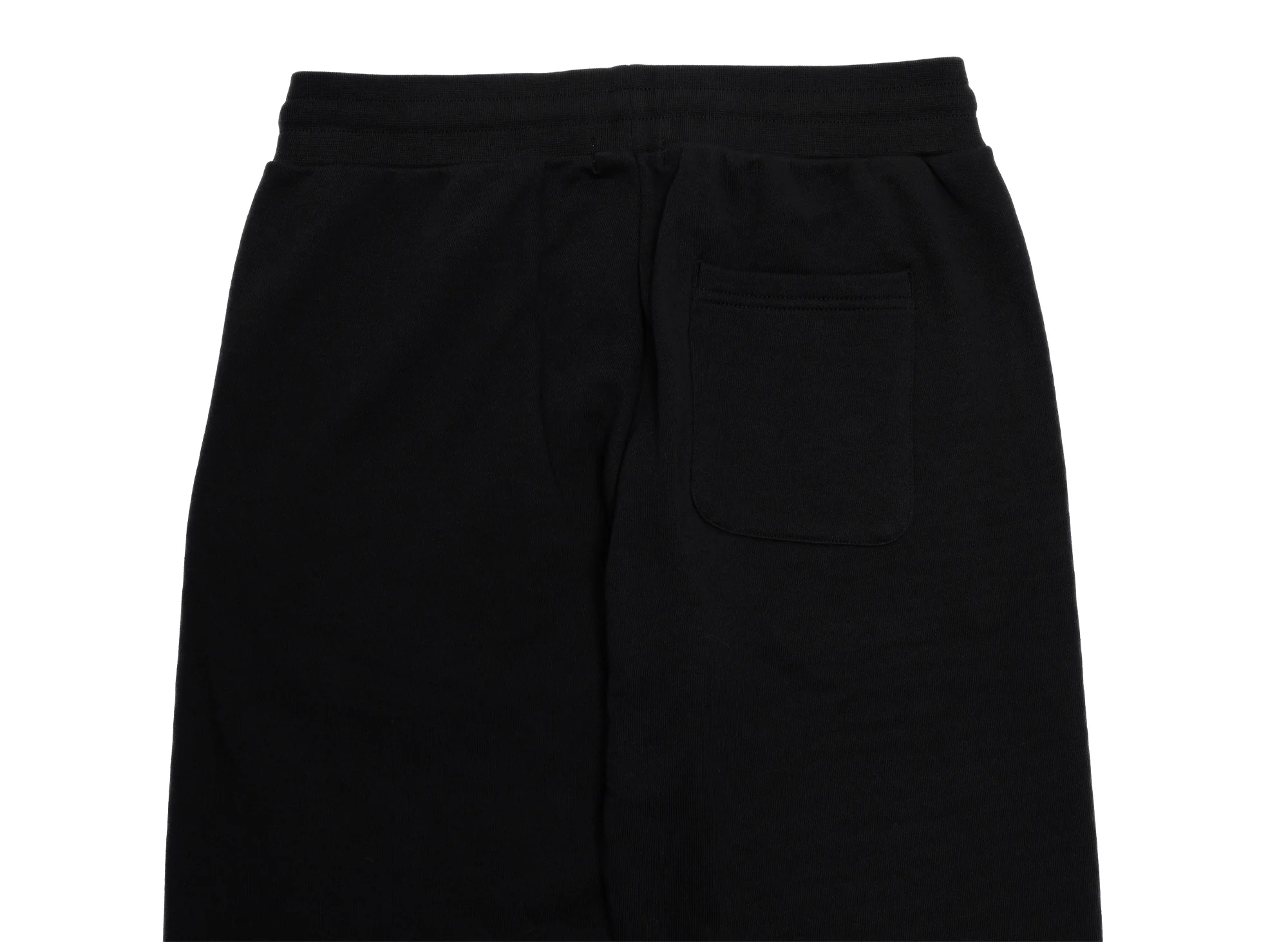 John Elliott Capricorn Sweatpants - Image 2