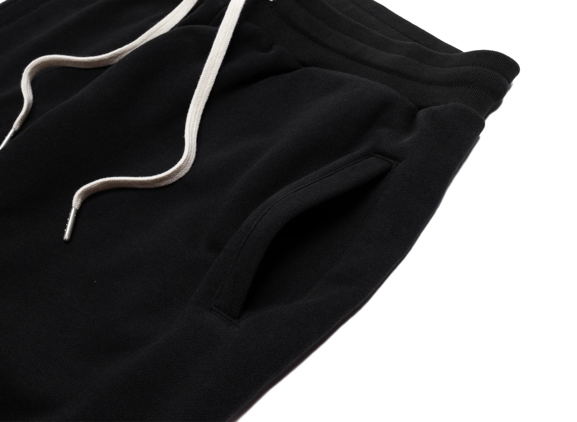 John Elliott Capricorn Sweatpants - Image 3
