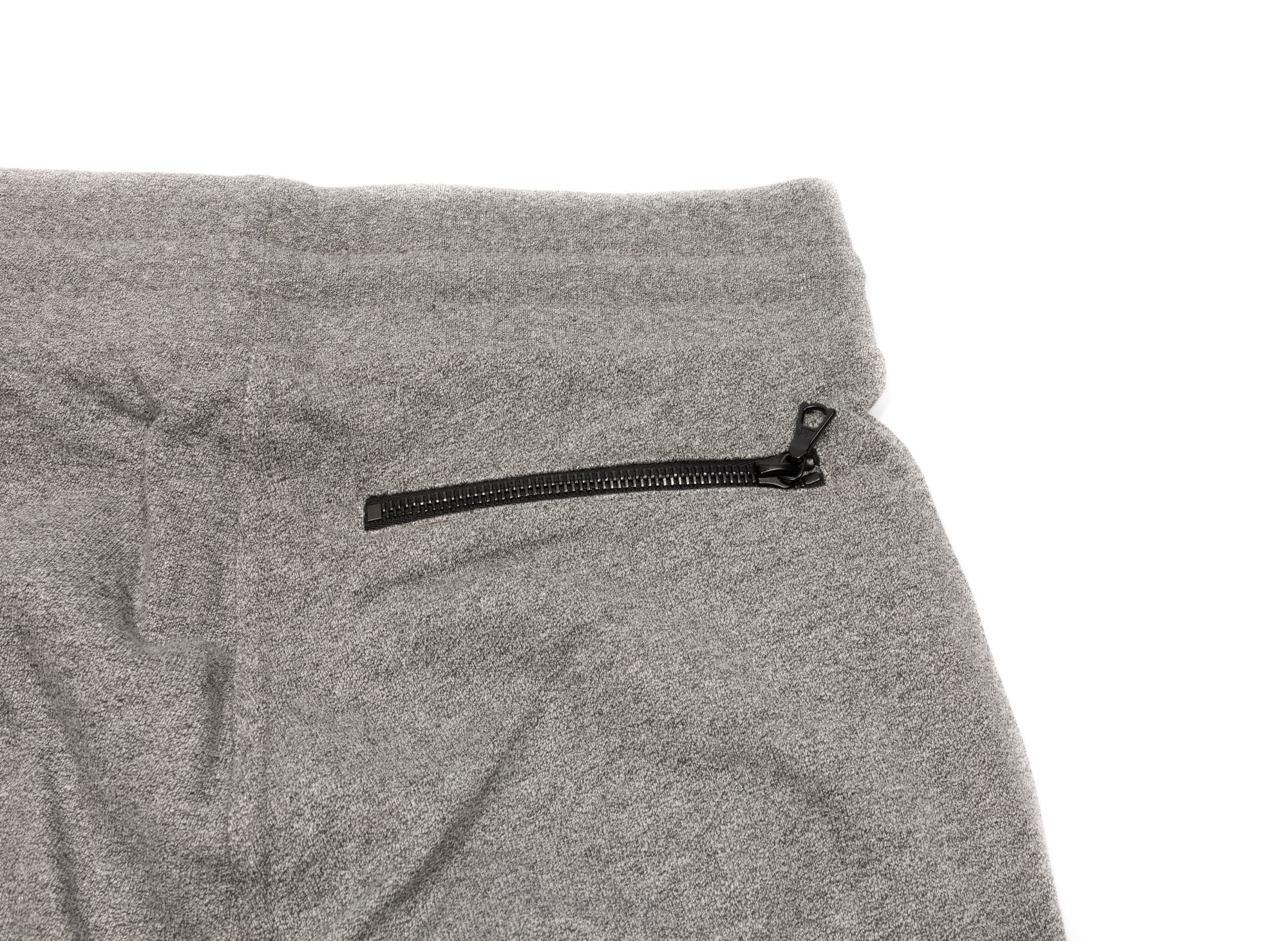 John Elliott Escobar Sweatpants - Image 2