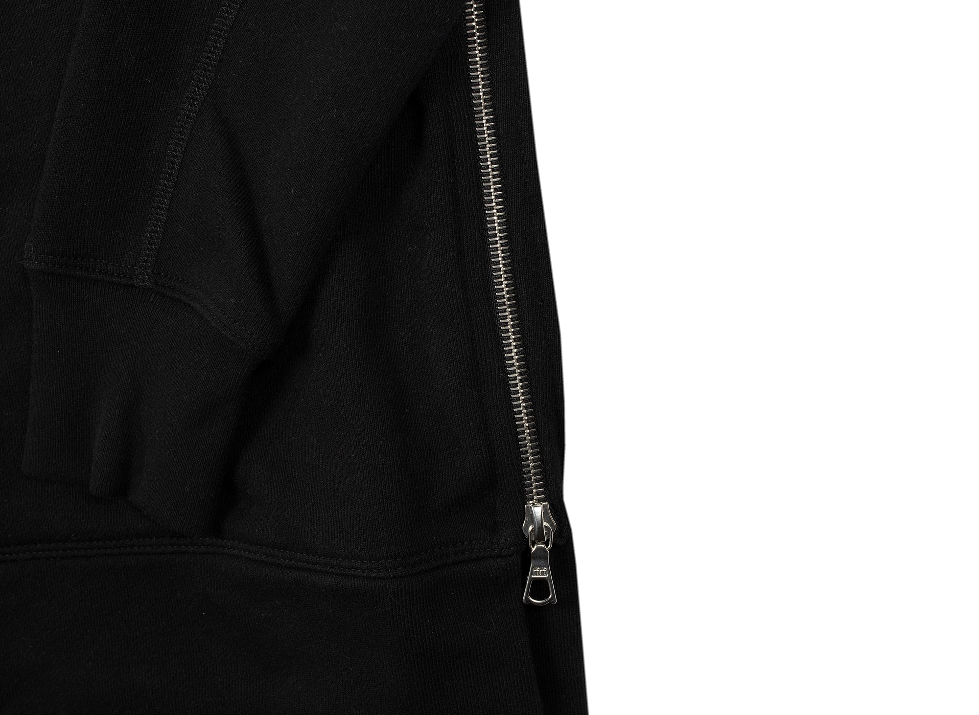 John Elliott Hooded Villain - Image 2
