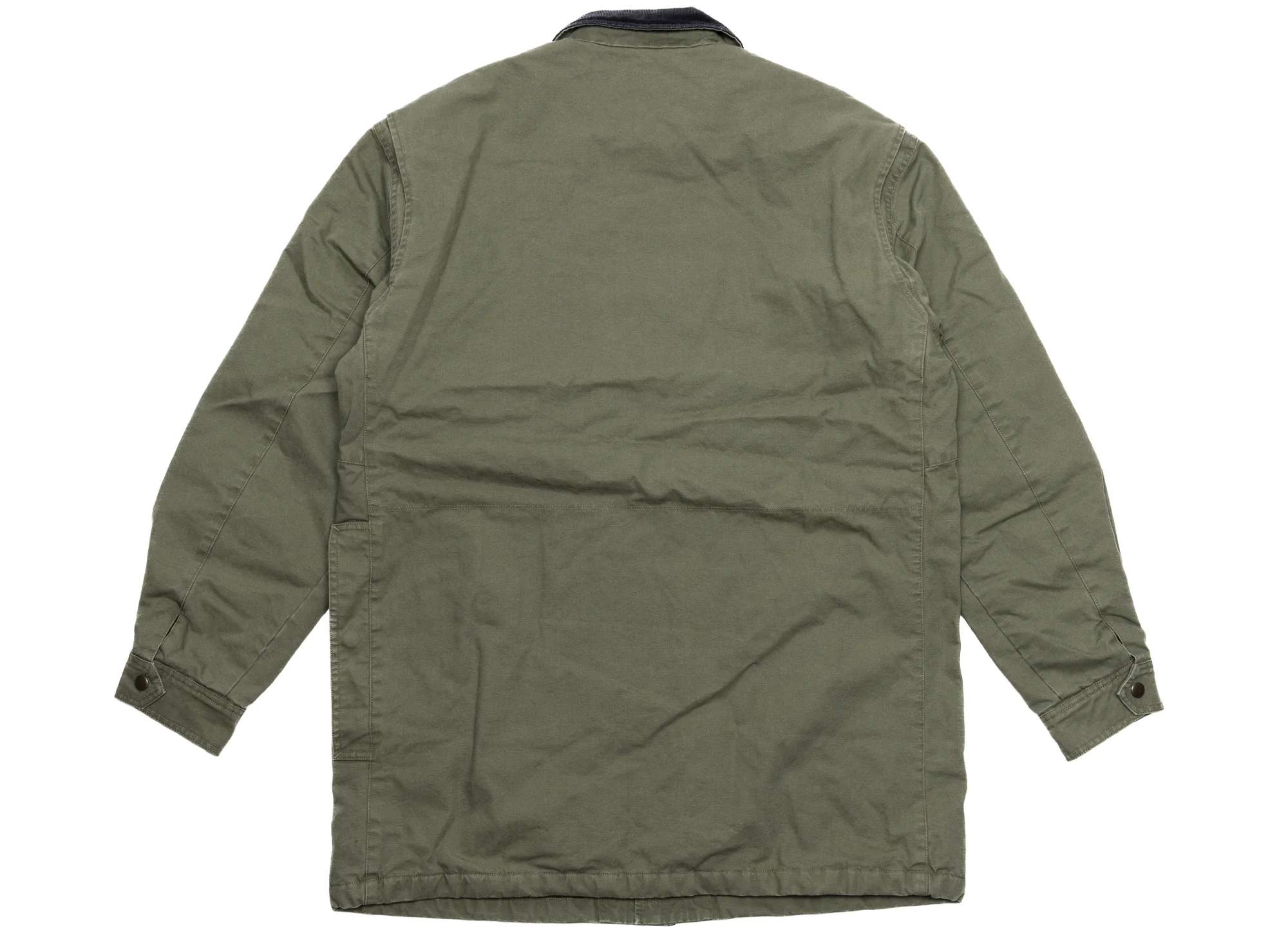 John Elliott Hunting Field Jacket - Image 2