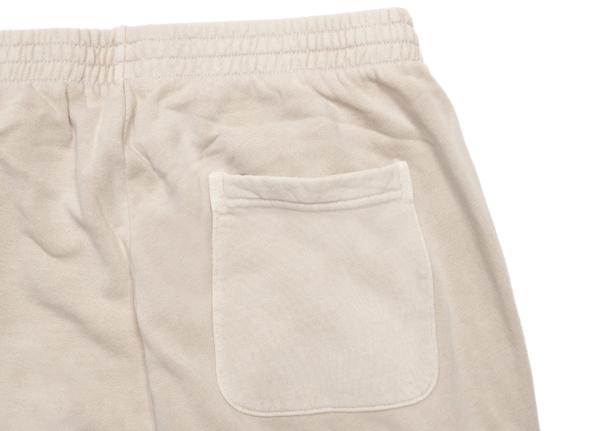 John Elliott Interval Sweatpants - Image 2