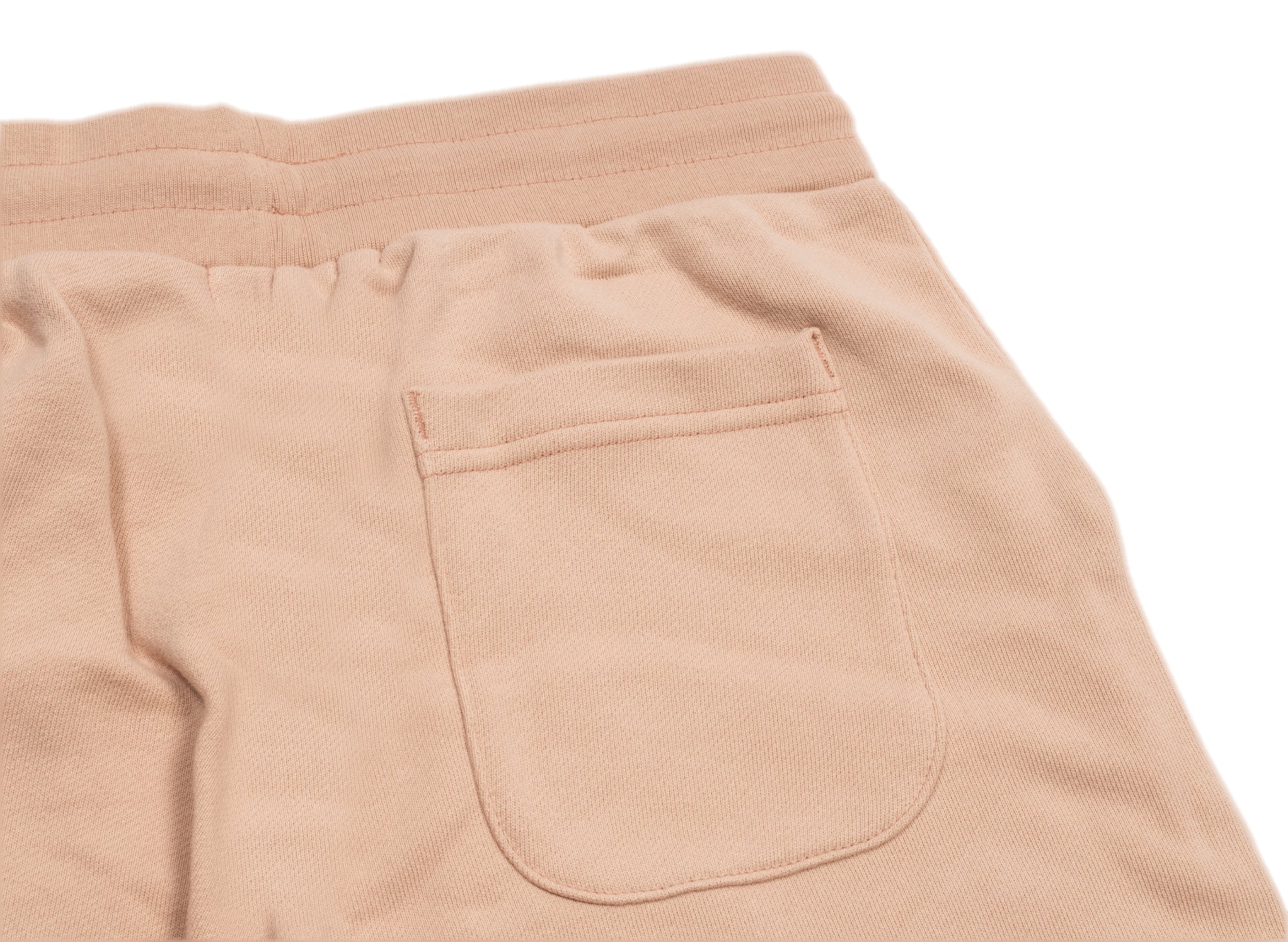 John Elliott LA Sweatpants - Image 2