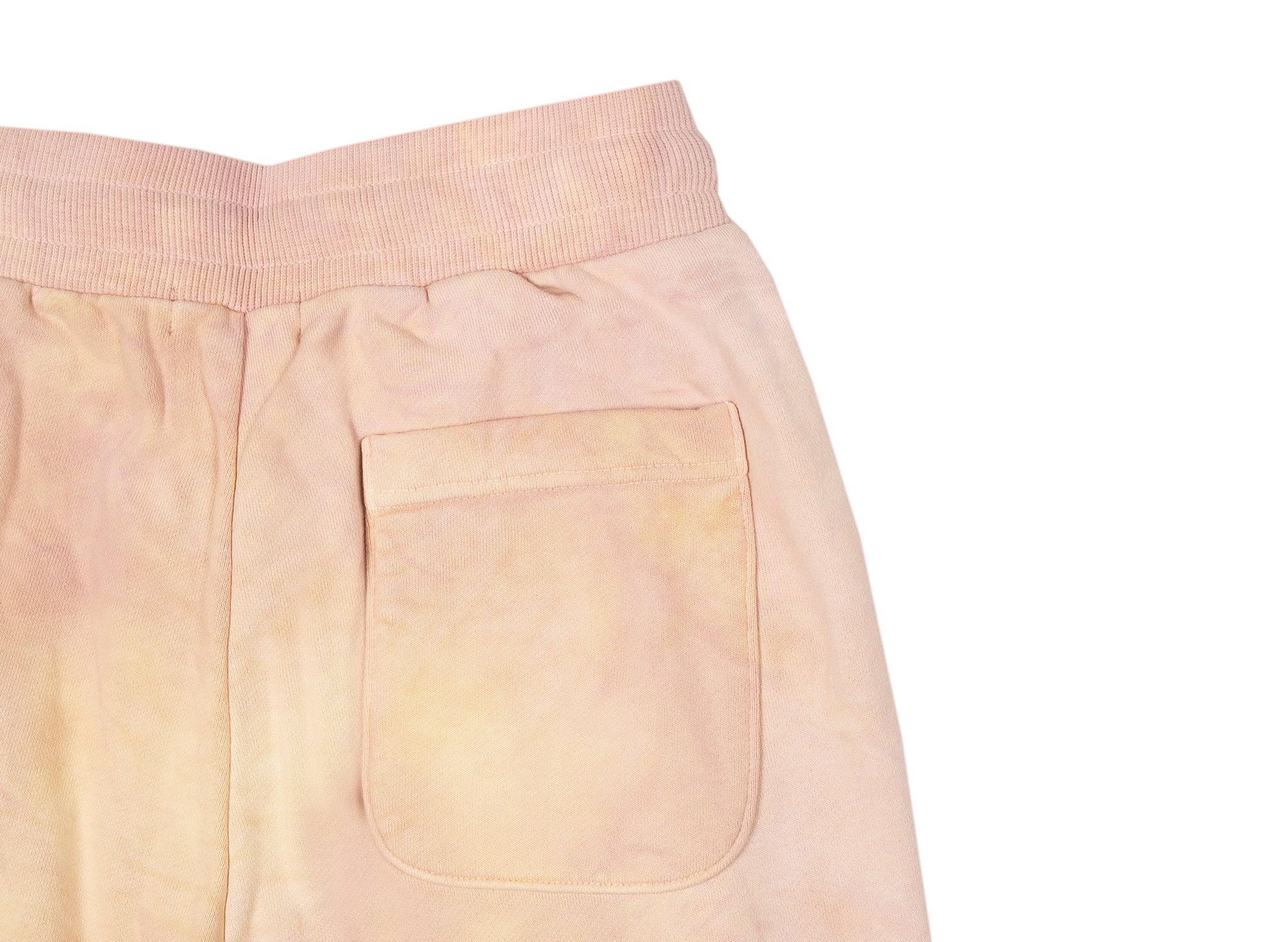 John Elliott LA Sweatpants - Image 2
